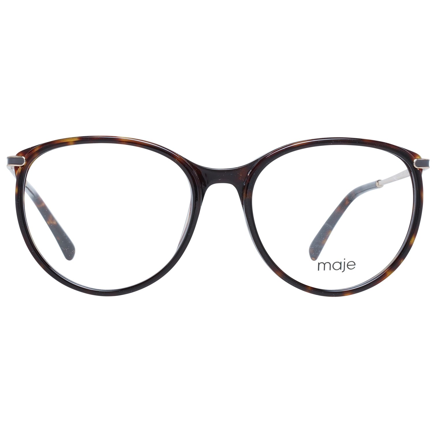 MAJE Brillengestell MJ1015 53201