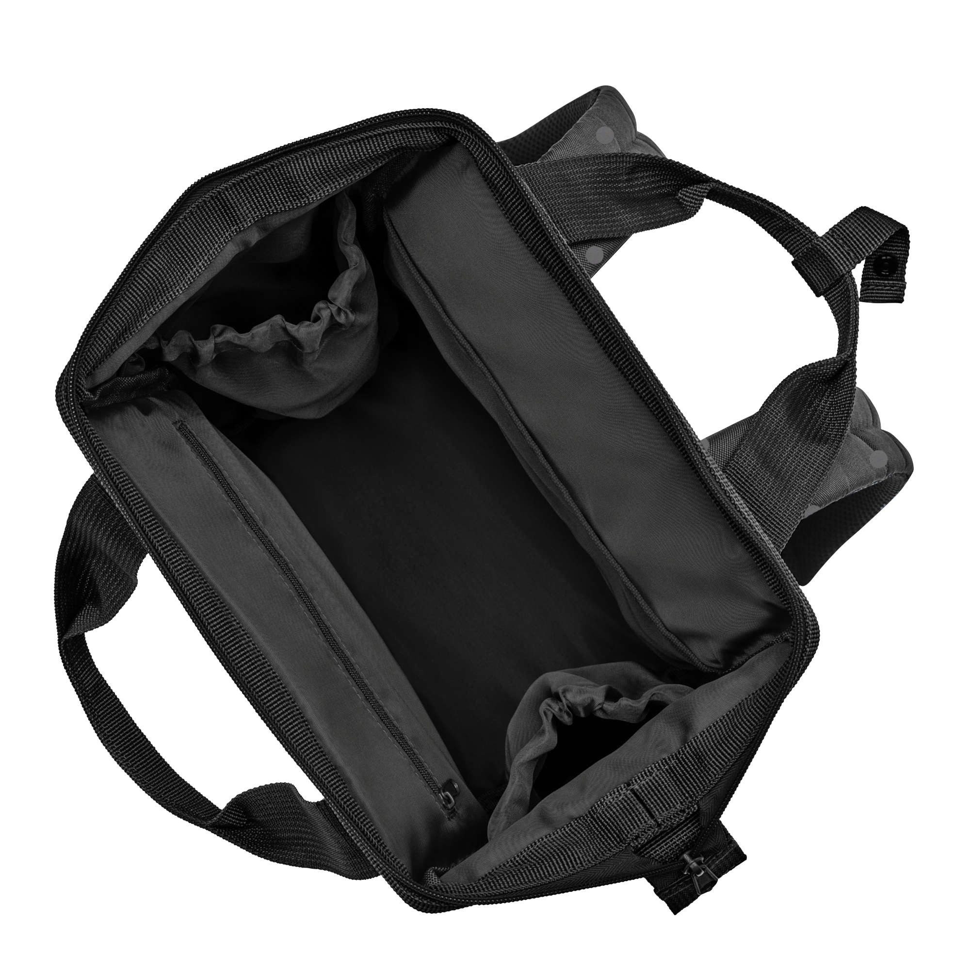 REISENTHEL® Rucksack allrounder R Travellingrucksack 12 Liter günstig online kaufen