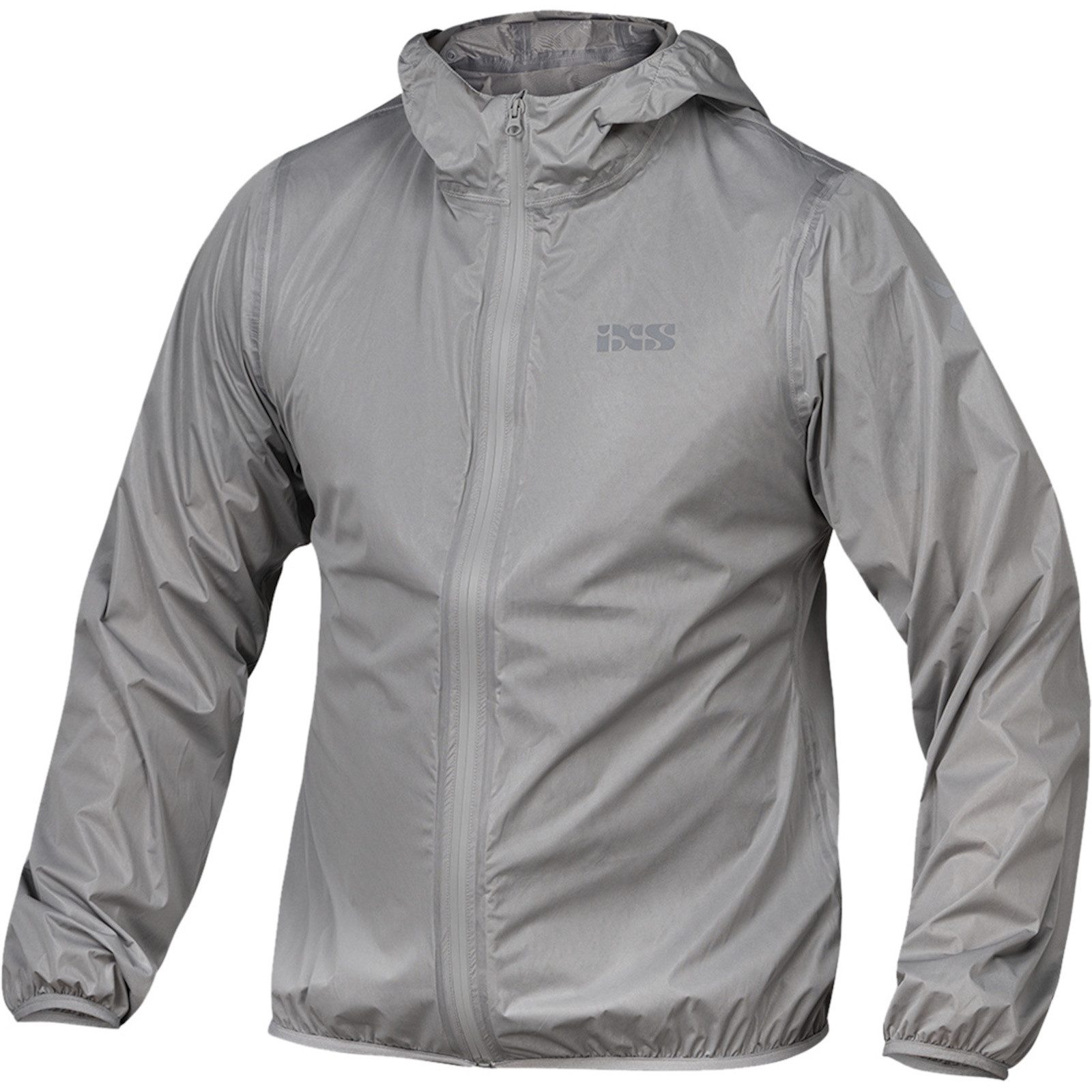 IXS Motorradjacke iXS 365-STX 1.0 Laminatjacke günstig online kaufen