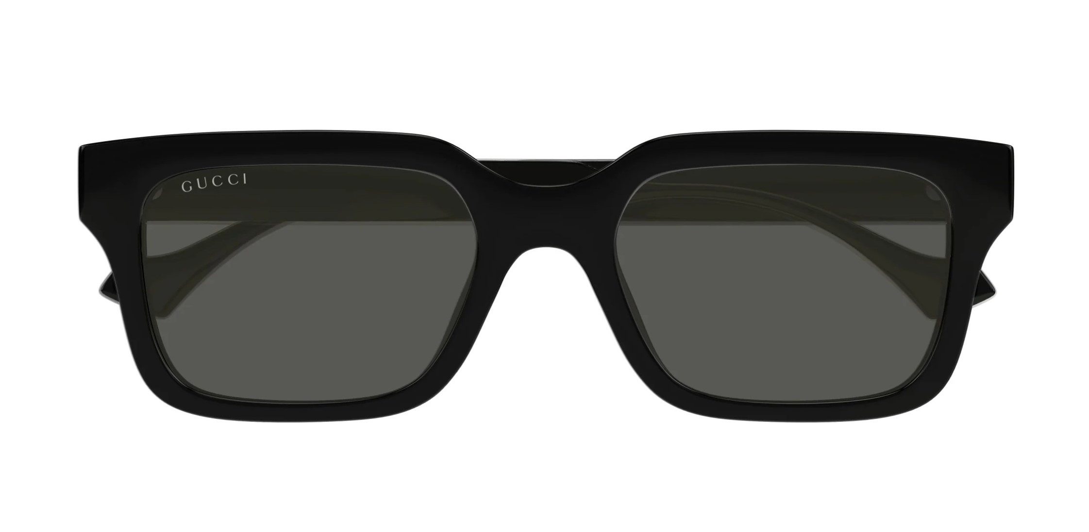 GUCCI Sonnenbrille GG1732SK