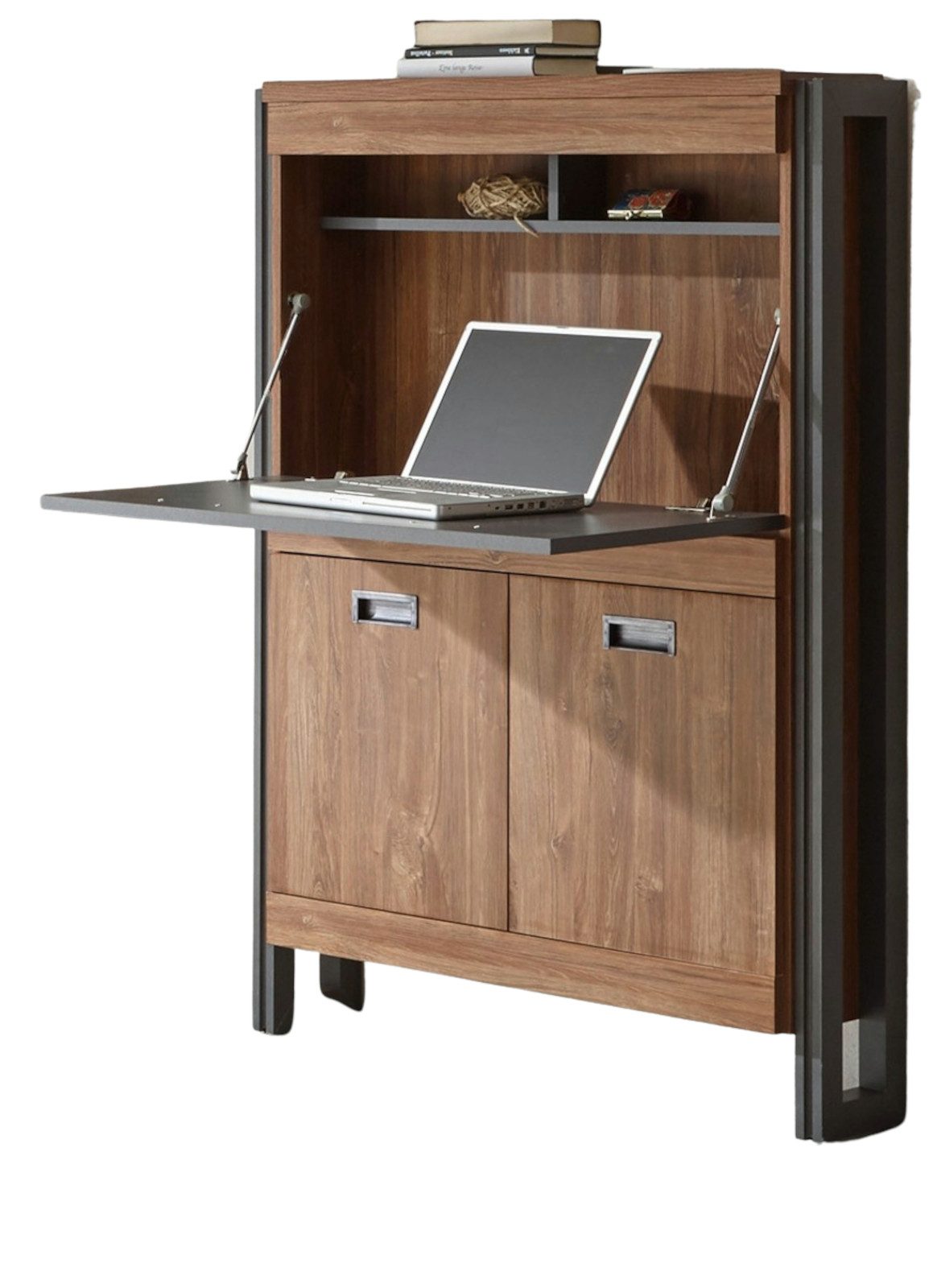 Furn.Design Sekretär Auburn