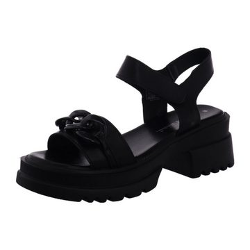 Indigo 282698003 Sandalette