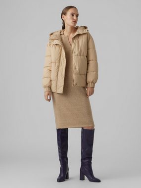 Vero Moda Steppjacke Electra (1-St)