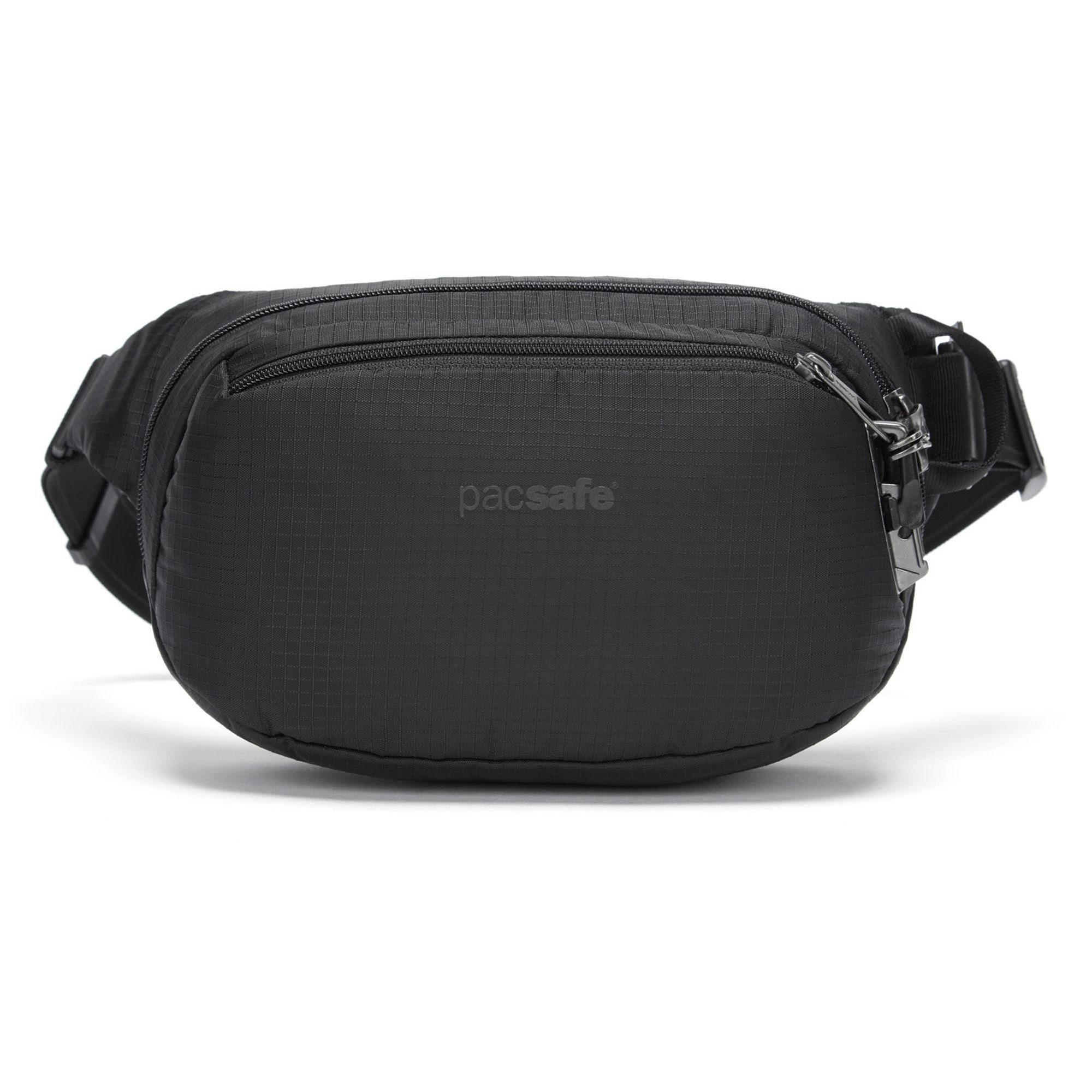 Pacsafe Gürteltasche Pacsafe V, Nylon