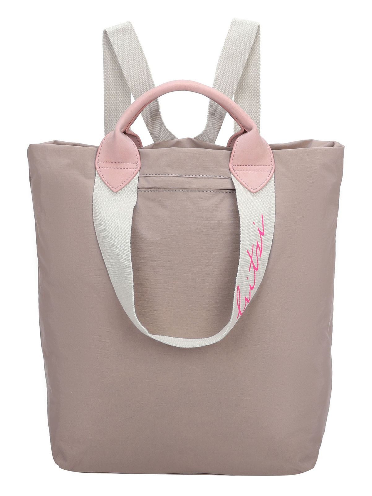 Fritzi aus Preußen Rucksack Backpack