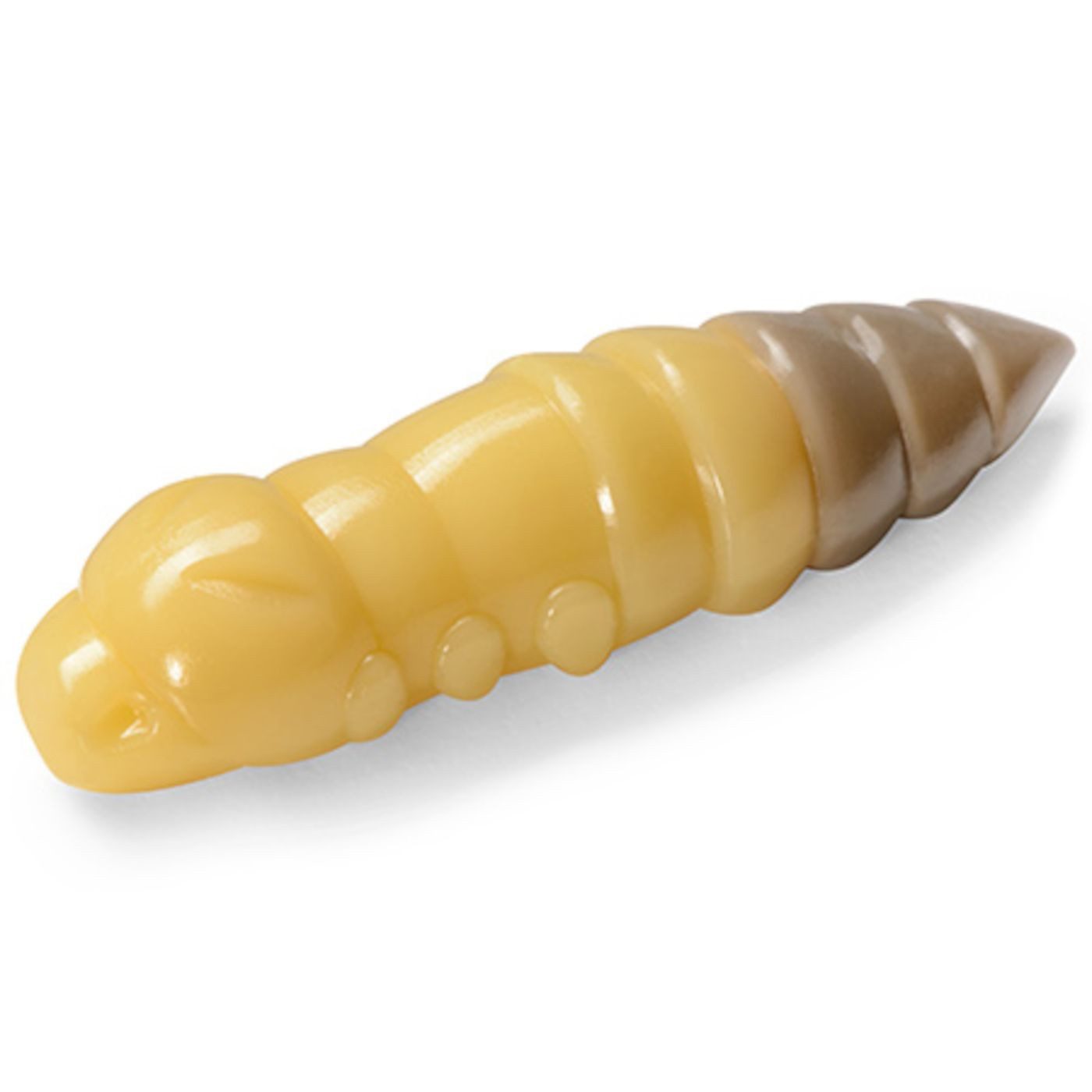 Cheese/Coffee Milk