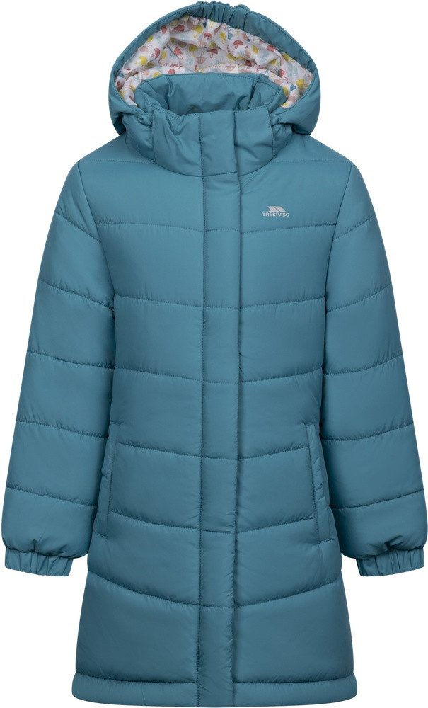 Trespass Winterjacke Ellster Casual Jacket günstig online kaufen