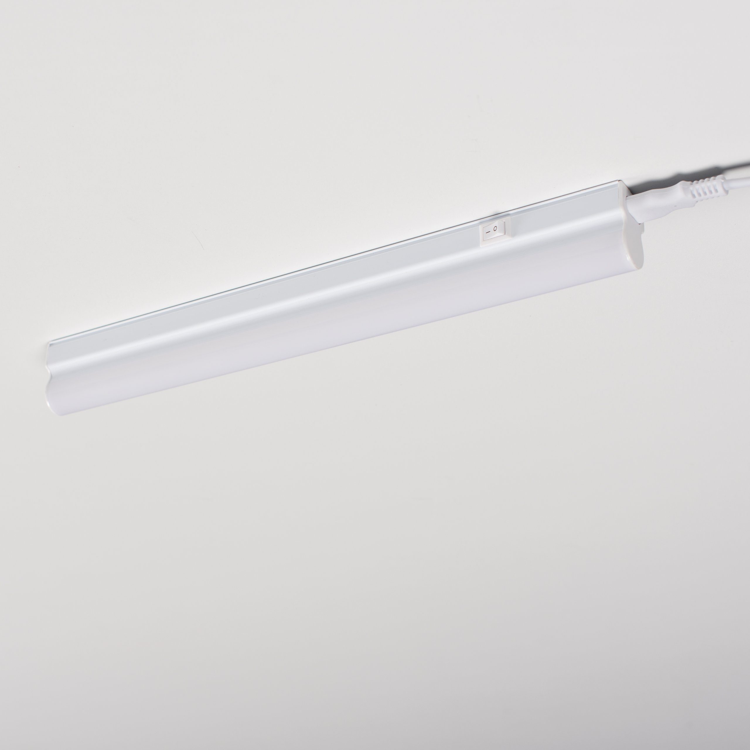LED's light LED Unterbauleuchte 2400250 LED-Unterbauleuchte, günstig online kaufen