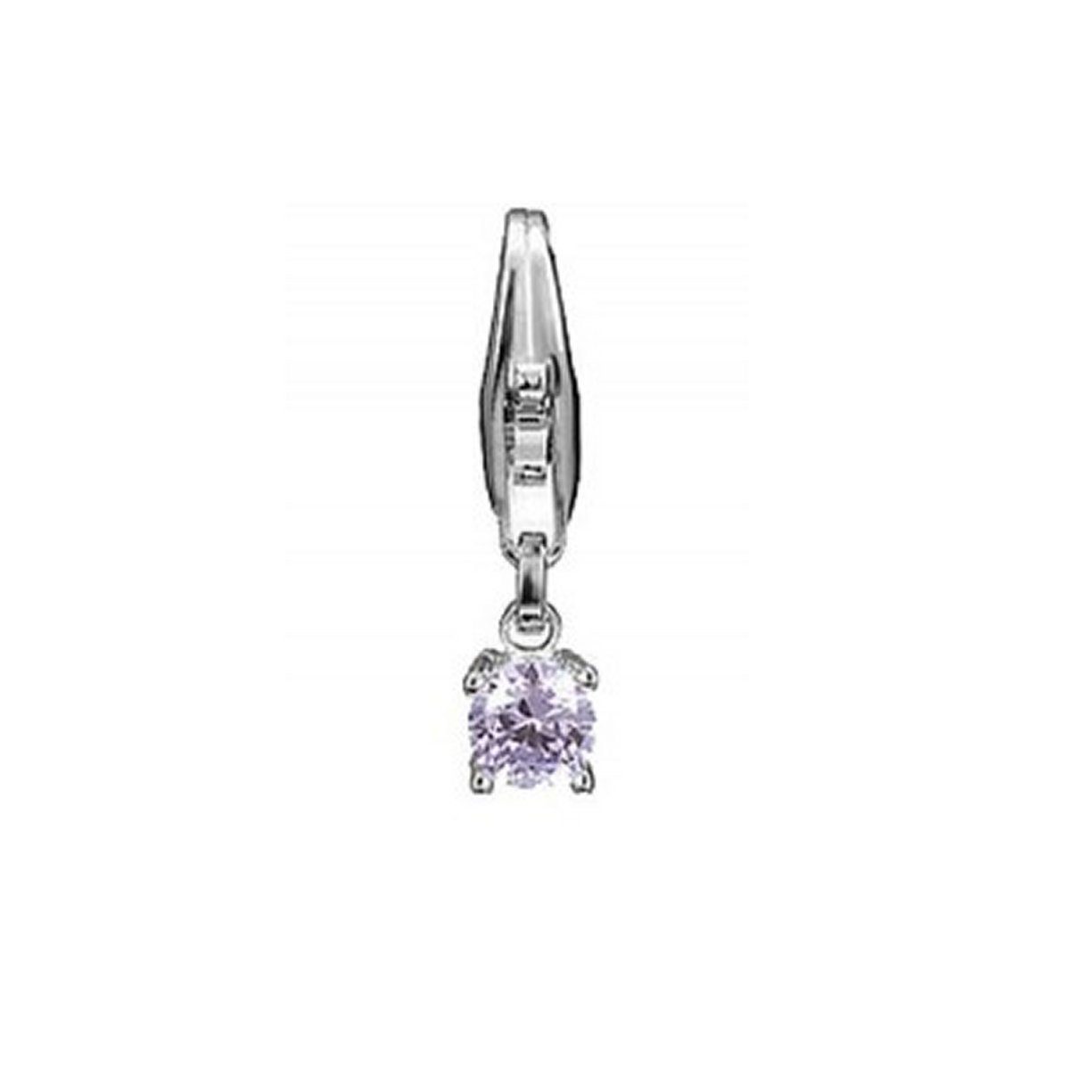 Esprit Bead ESCH90862D000