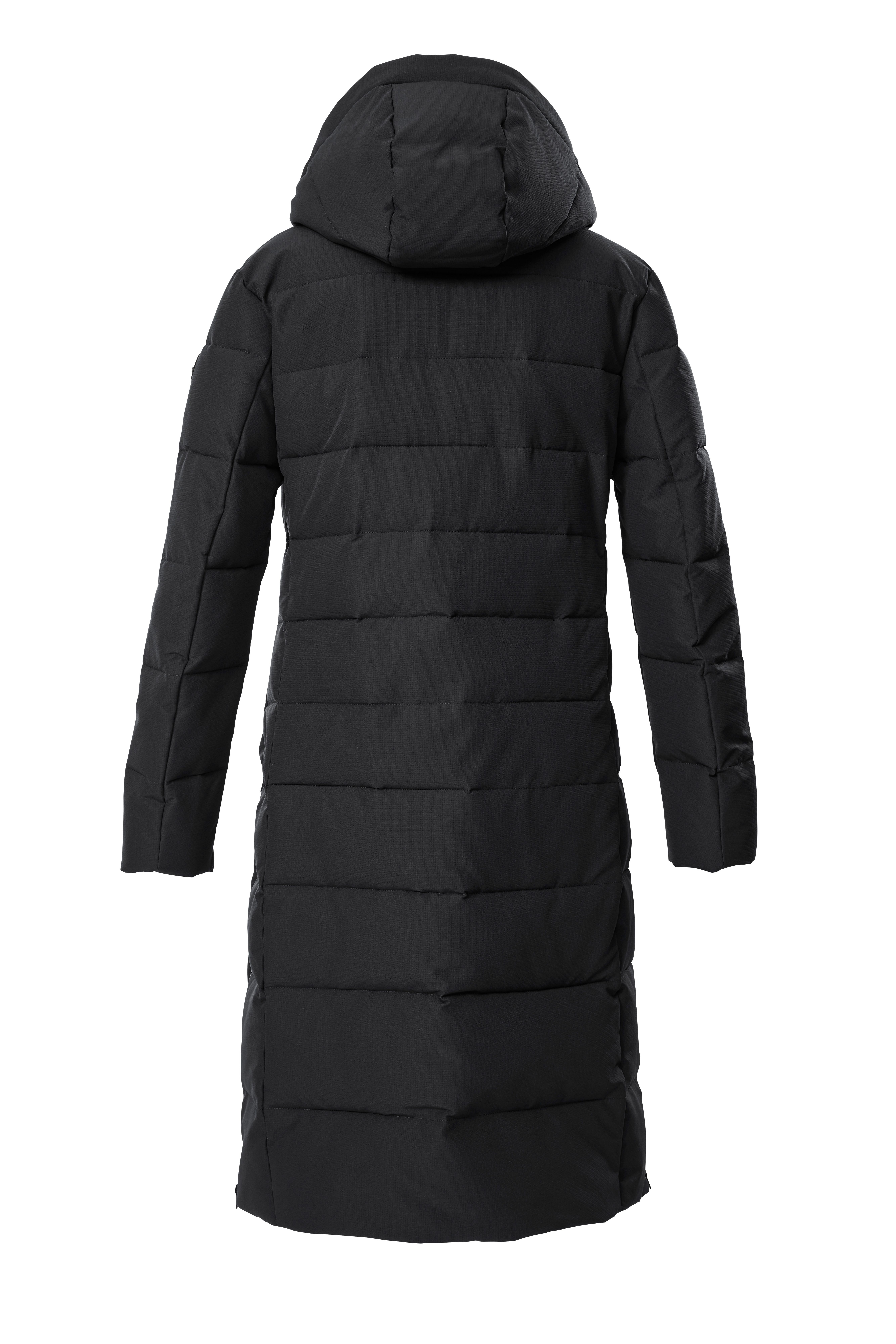 G.I.G.A. DX by killtec Funktionsmantel GW 88 WMN QLTD CT (1-tlg) günstig online kaufen