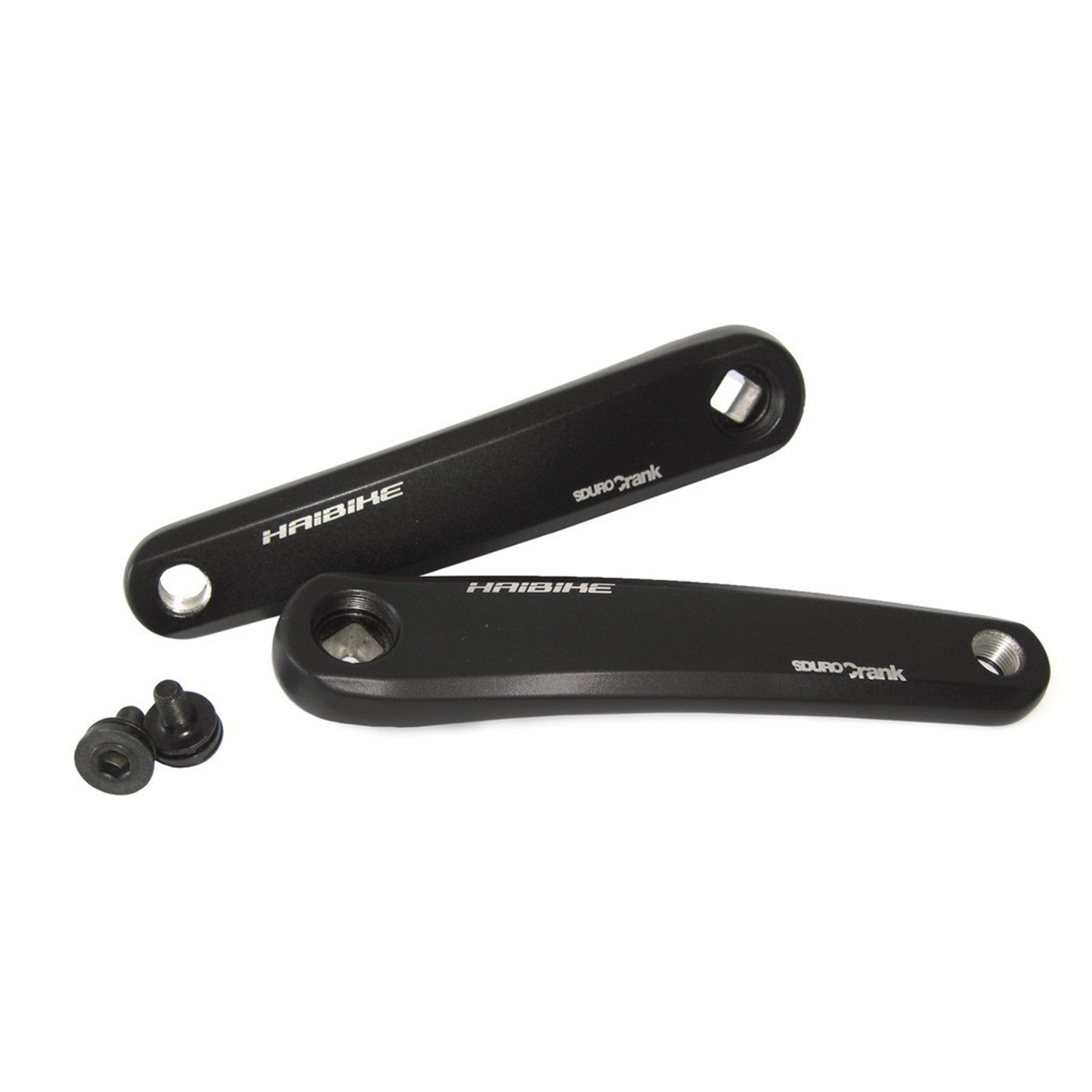 Yamaha Fahrradkurbel