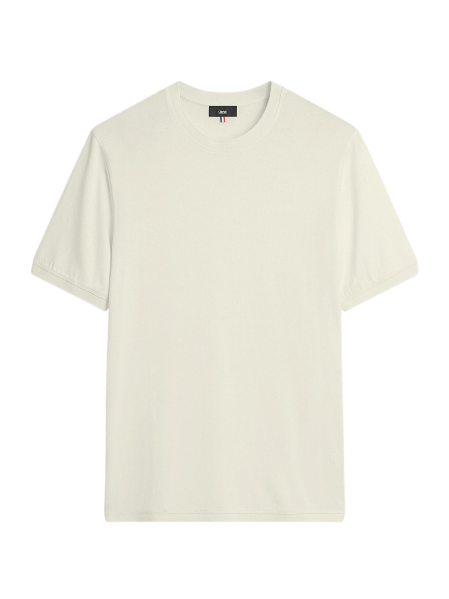 Cinque Kurzarmshirt