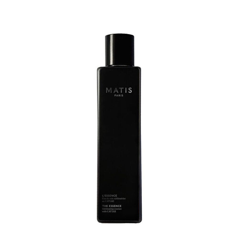 Matis Paris Gesichtspflege Réponse Caviar tonic (The Essence)