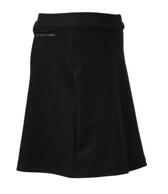 Kempa Skort Skort SKORT GIRLS elastisch