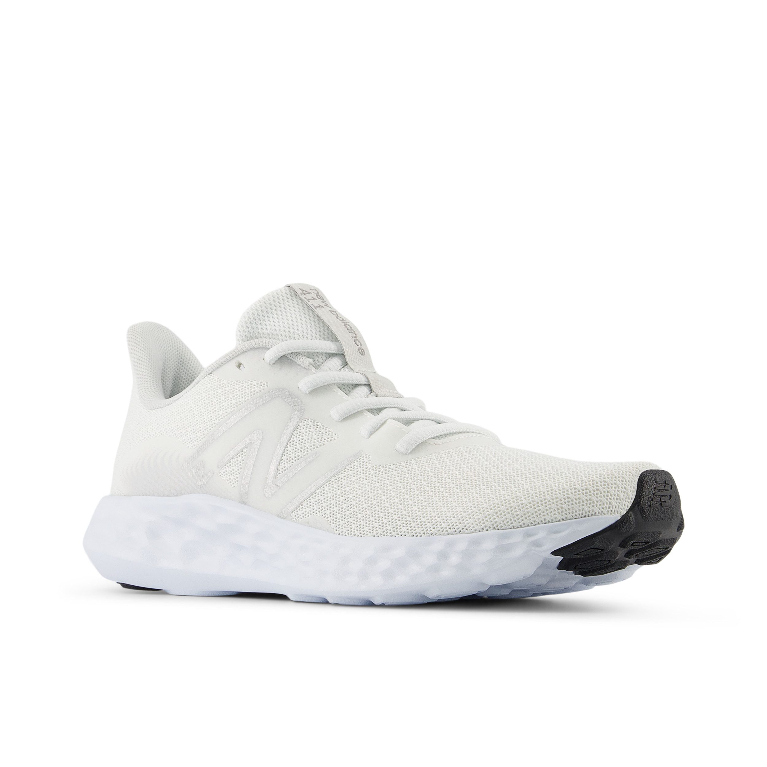 New Balance 411 Laufschuh günstig online kaufen