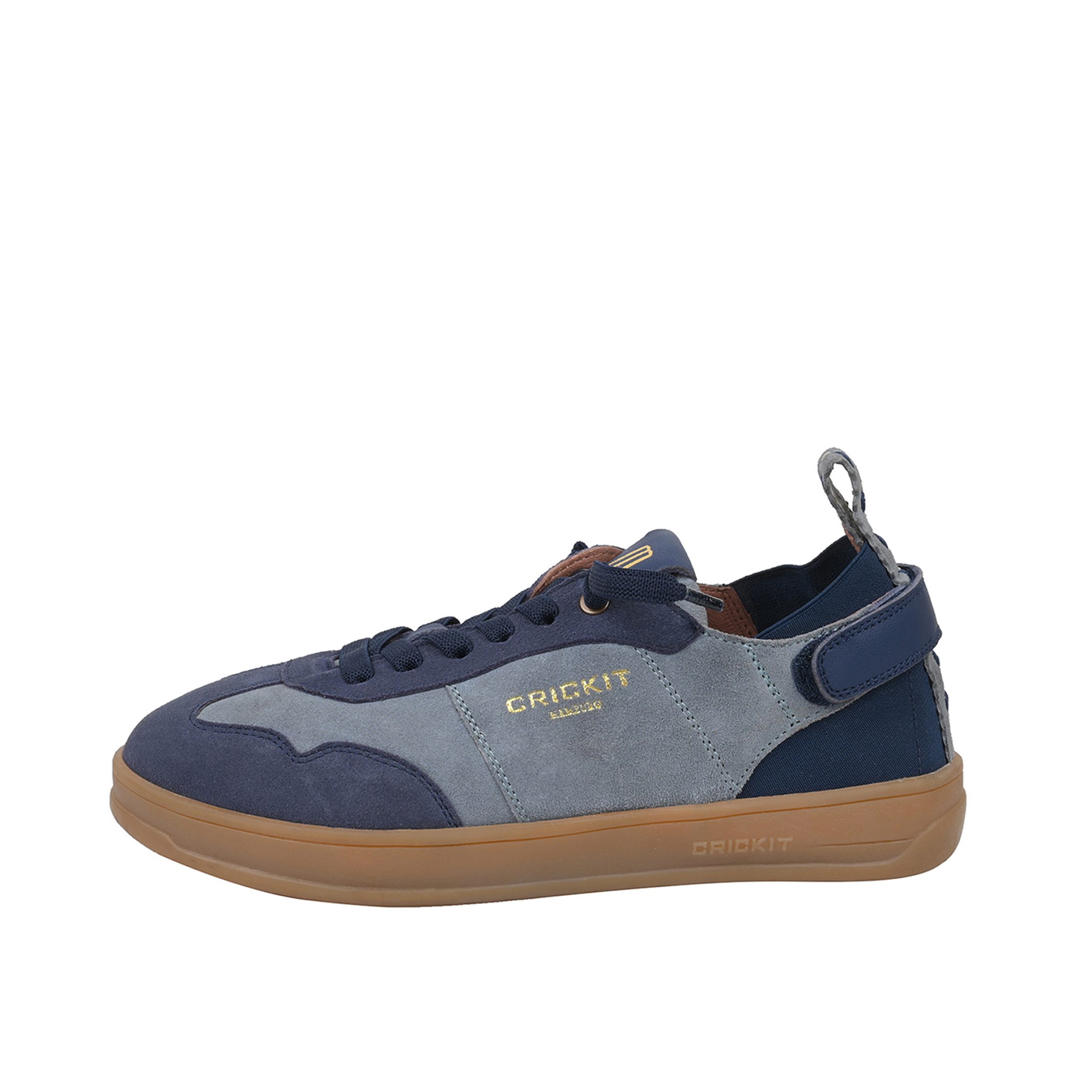 CRICKIT SIMONA Sneaker