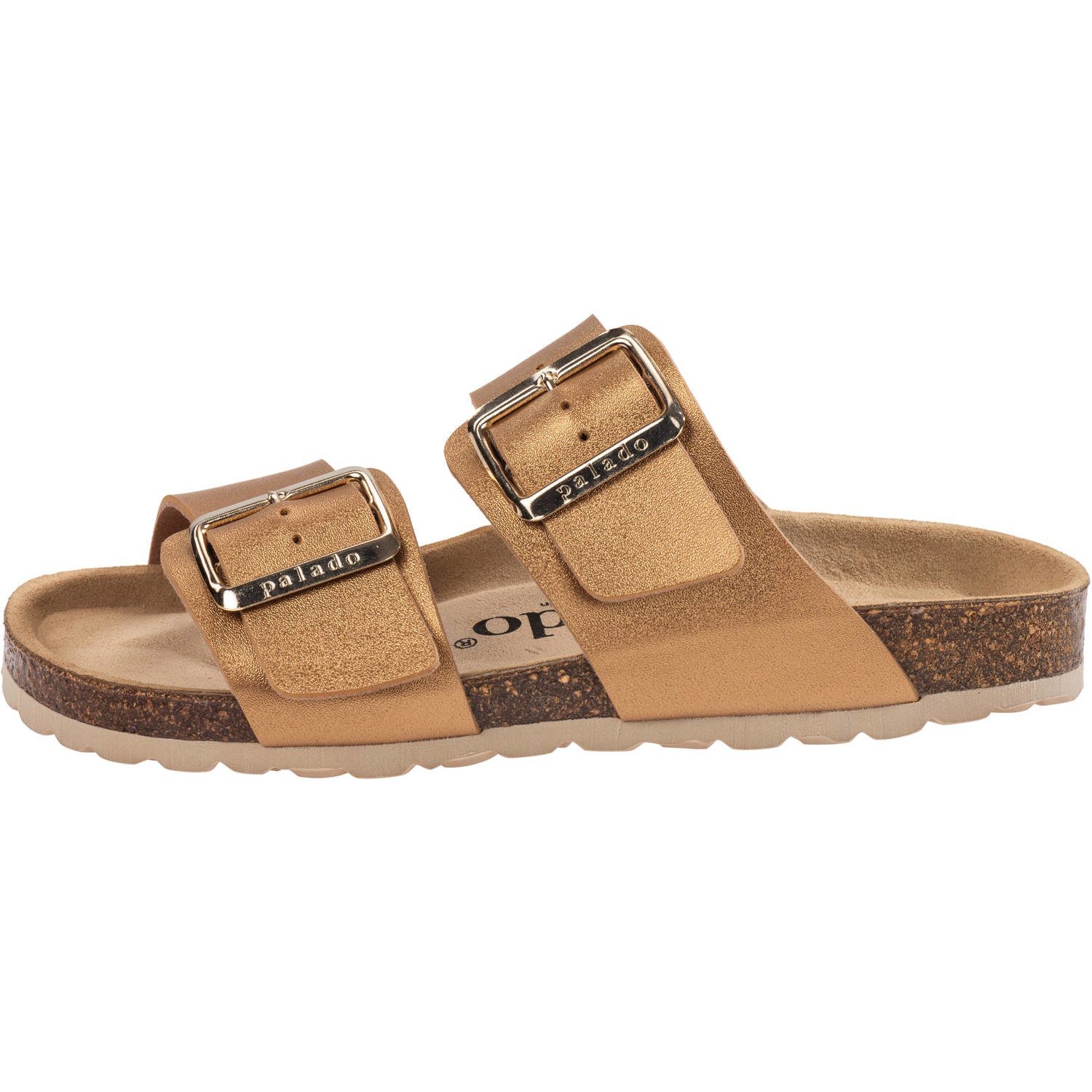 Palado Samos EGS Pantolette