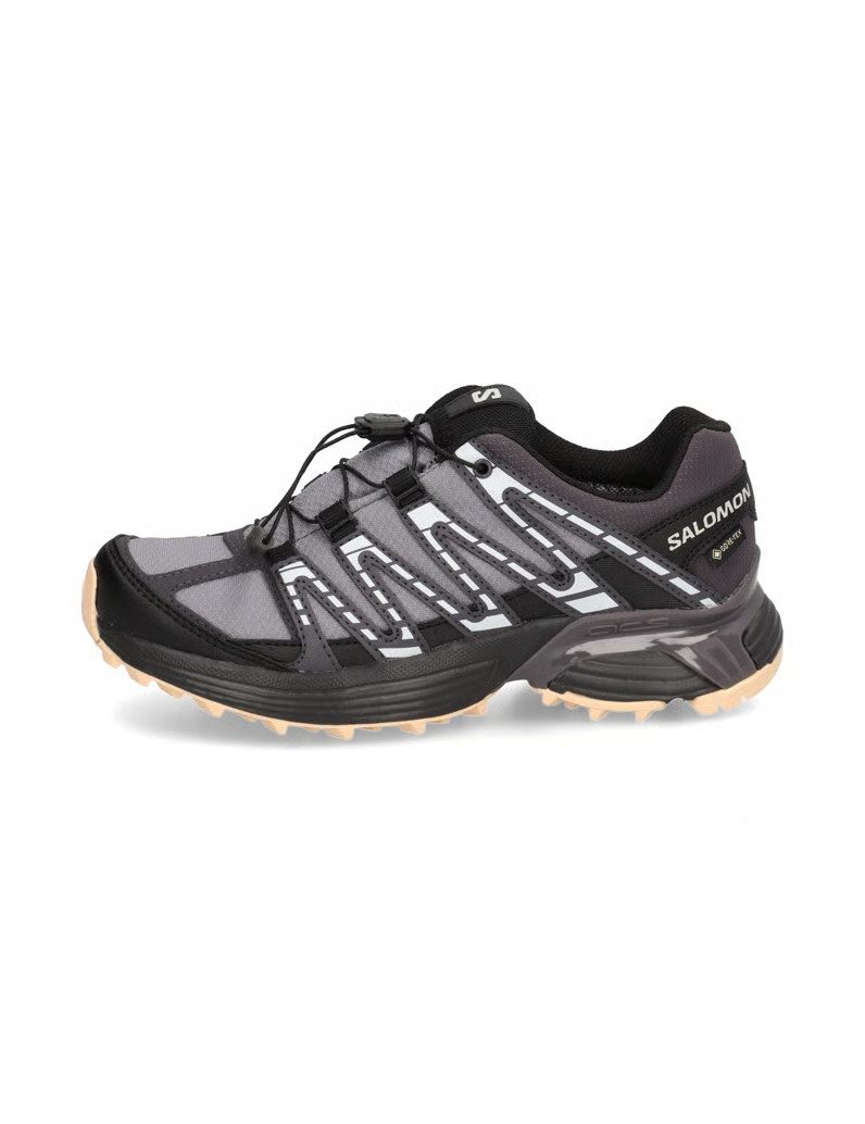 Salomon XT RECKON GTX W für Damen Wanderschuh