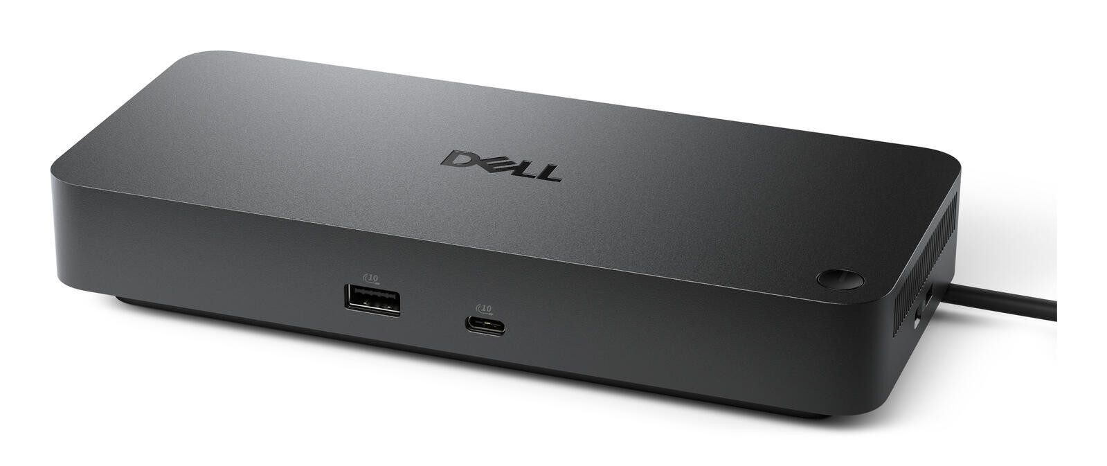 Dell Laptop-Dockingstation Dell Pro Thunderbolt 5 Dock WD25TB5