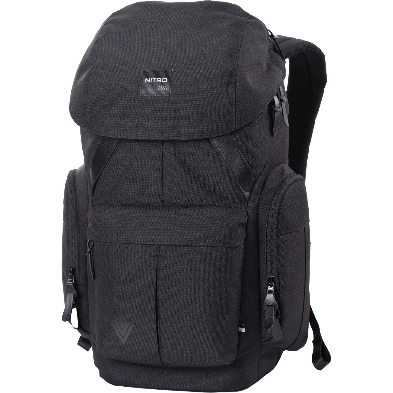 NITRO Daypack DAYPACKER TWO