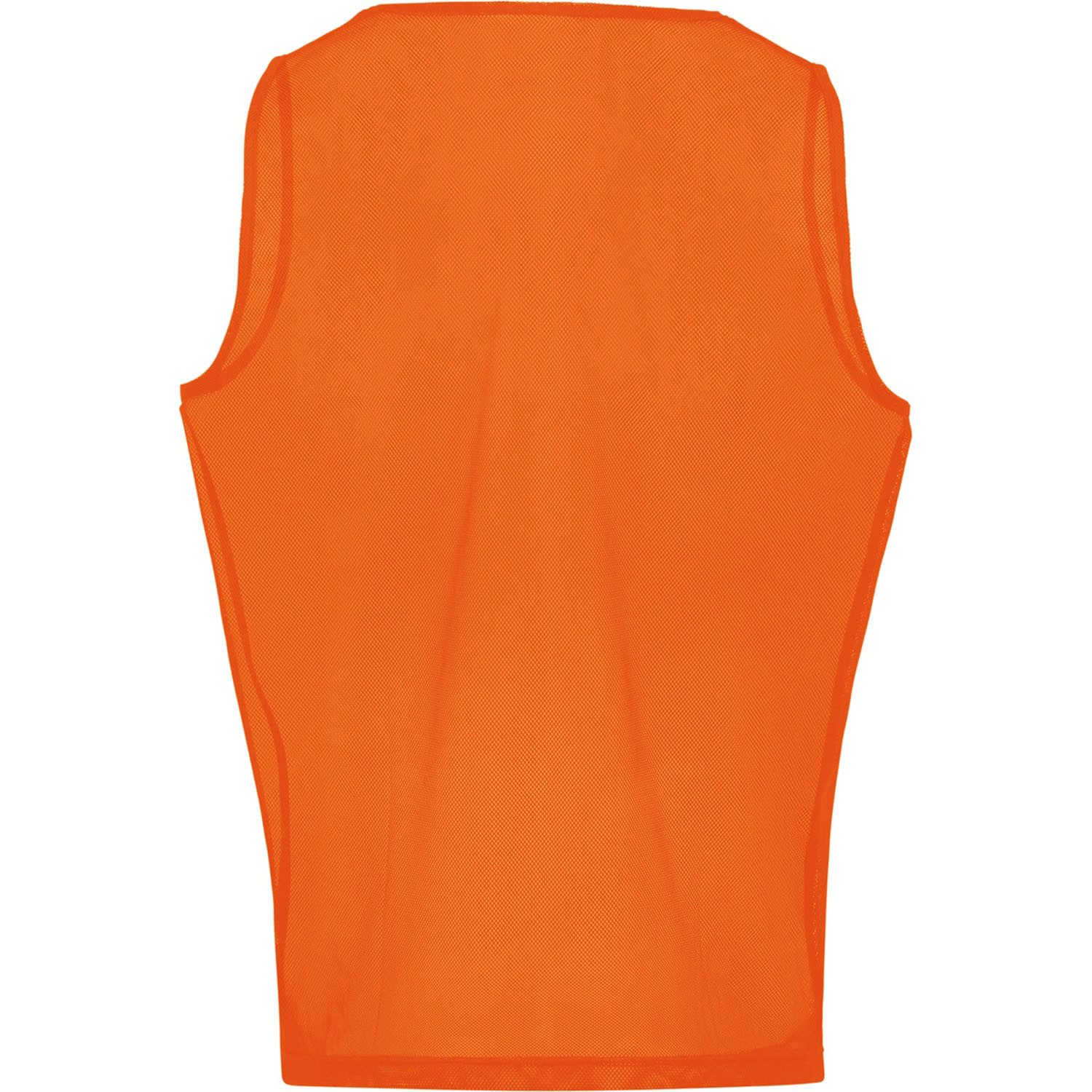 Jako Fußballtrikot Jako Kennzeichnungshemd Classic 2.0 2616