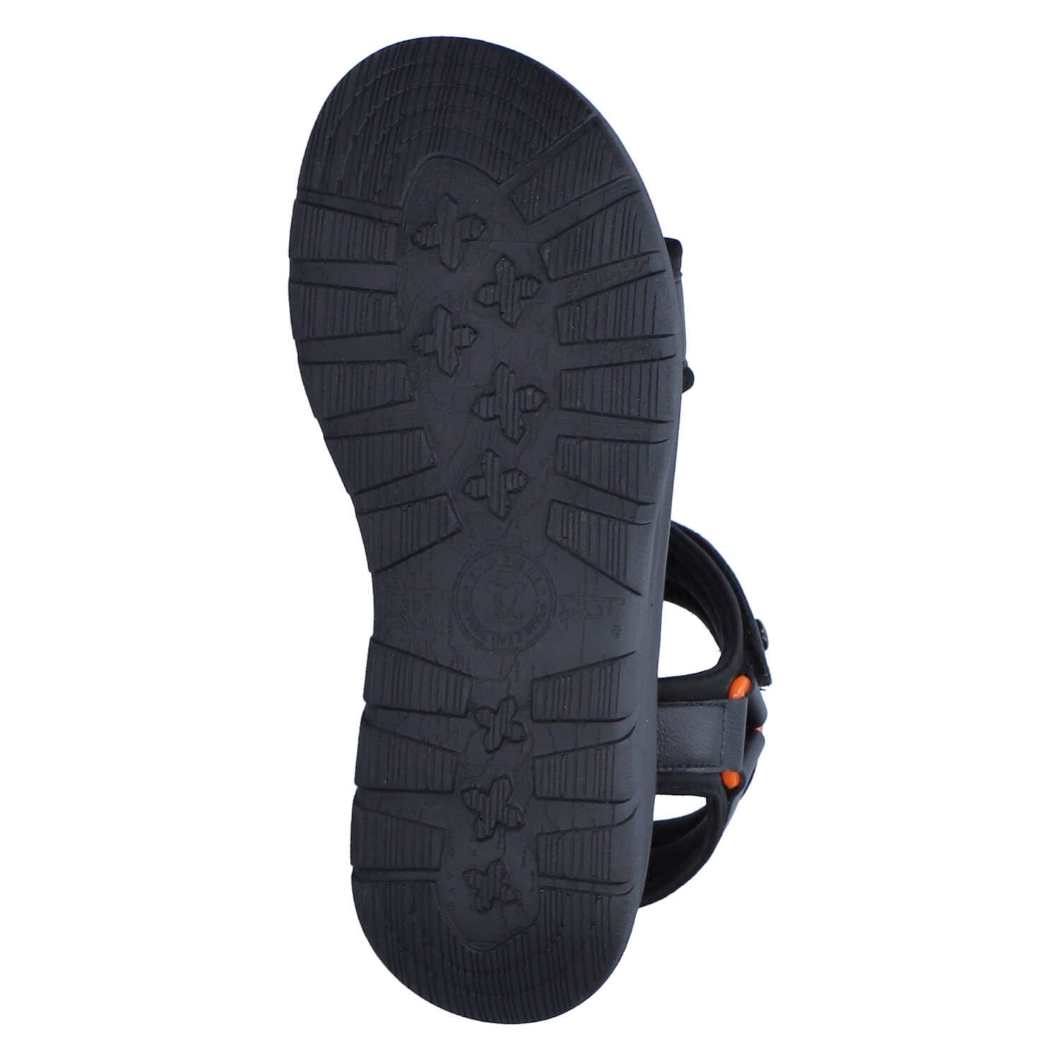 Panama Jack Sandalen NEO Sandalette