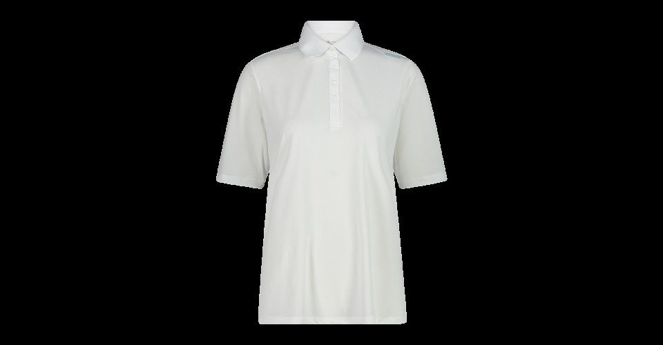 CMP Poloshirt WOMAN POLO günstig online kaufen