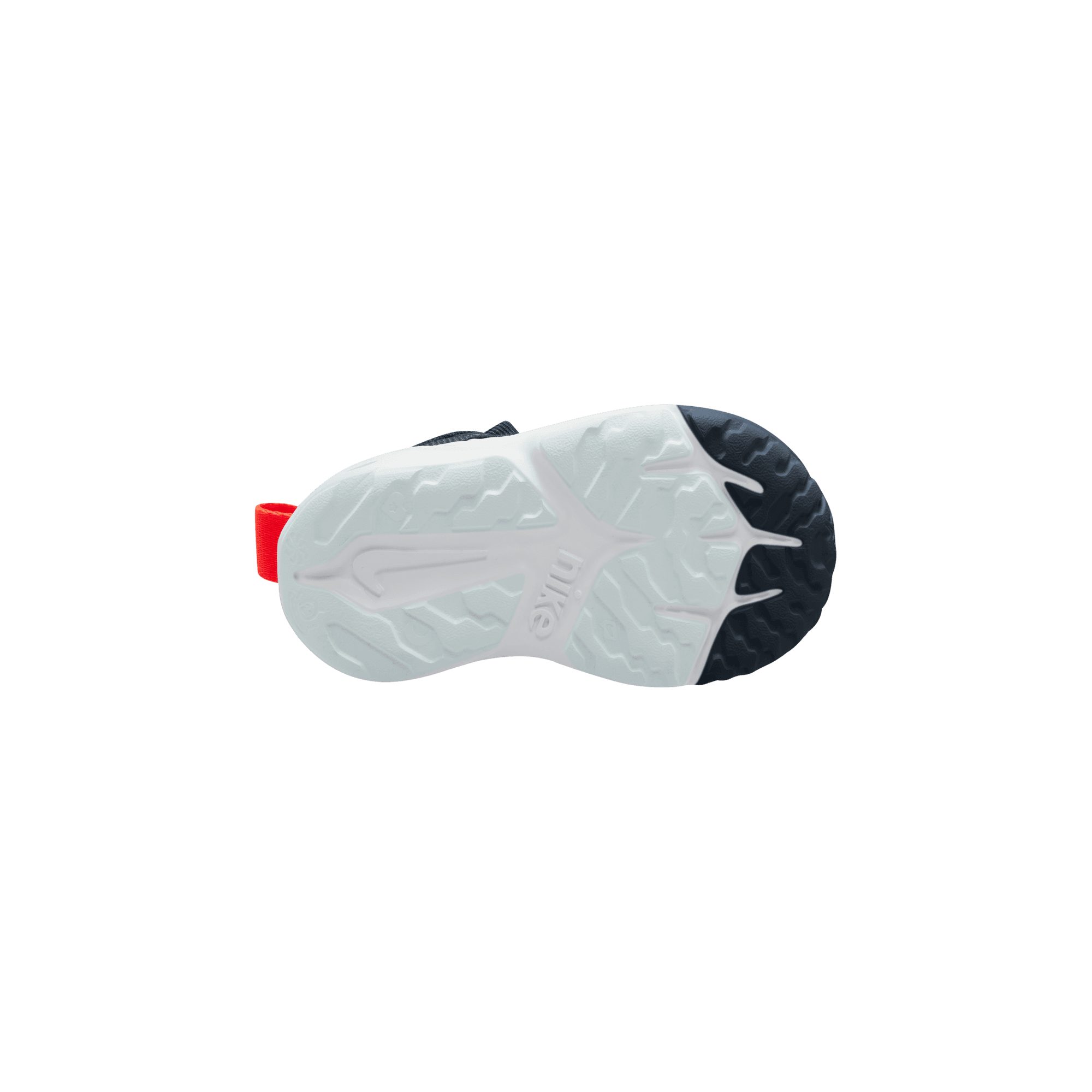 Nike STAR RUNNER 4 (TD) Laufschuh für Kinder