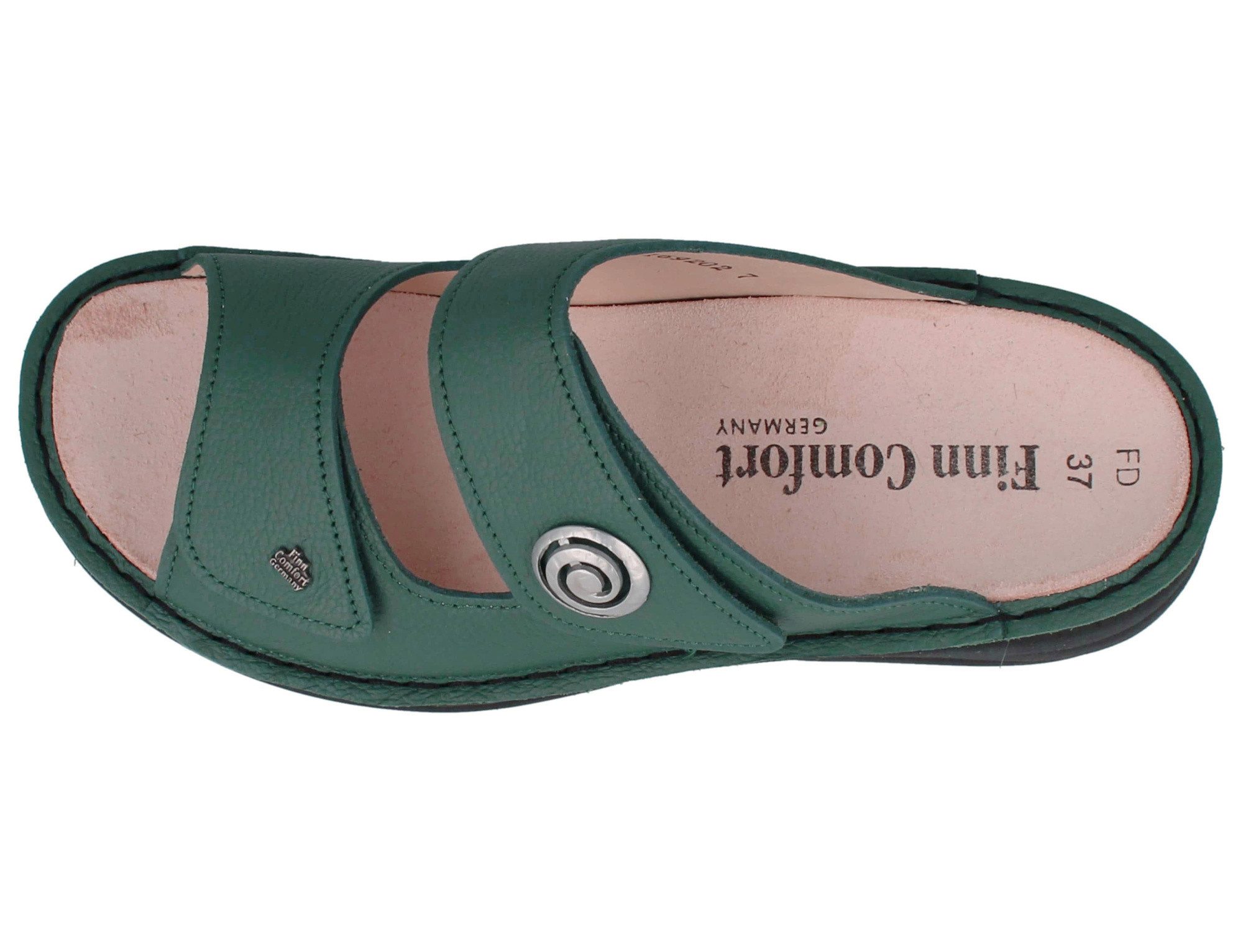 Finn Comfort Pantolette