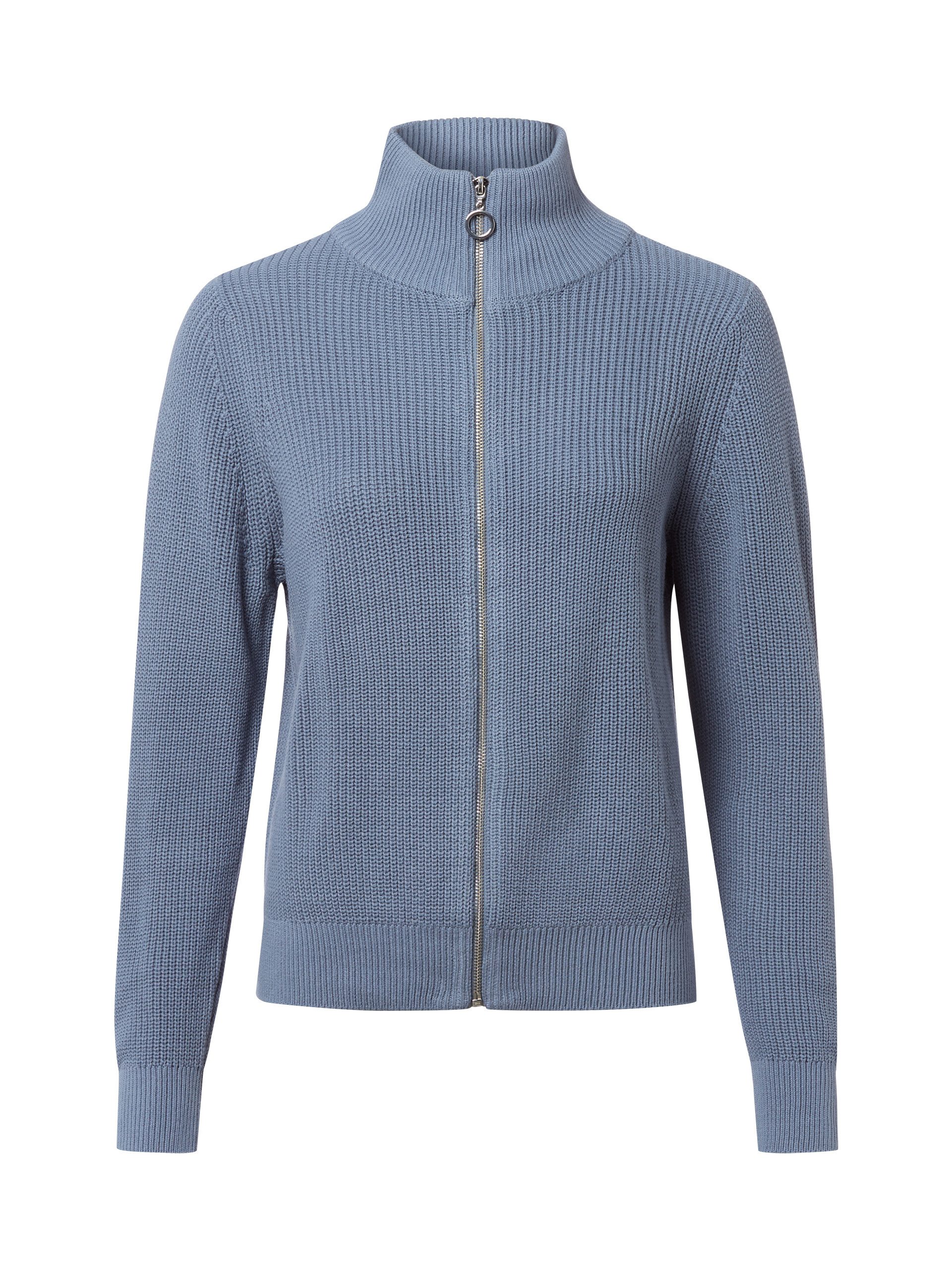 Franco Callegari Strickjacke günstig online kaufen