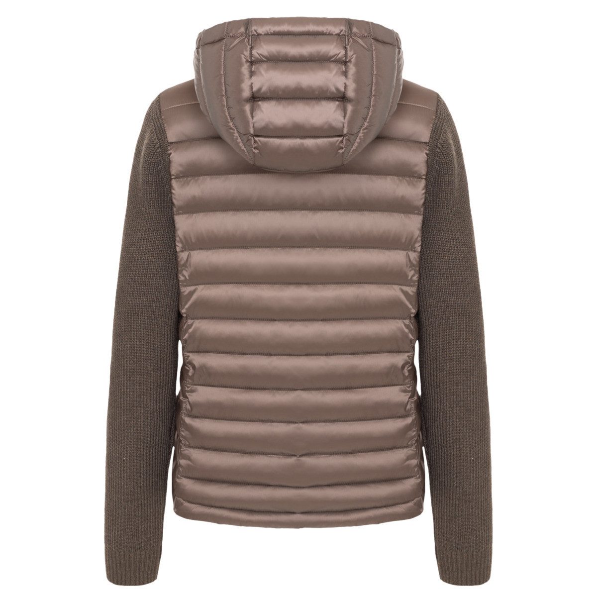 Colmar Sommerjacke 2095 Damen (1-St) Outdoorjacke, Jacket, Sommerjacke, Fre günstig online kaufen