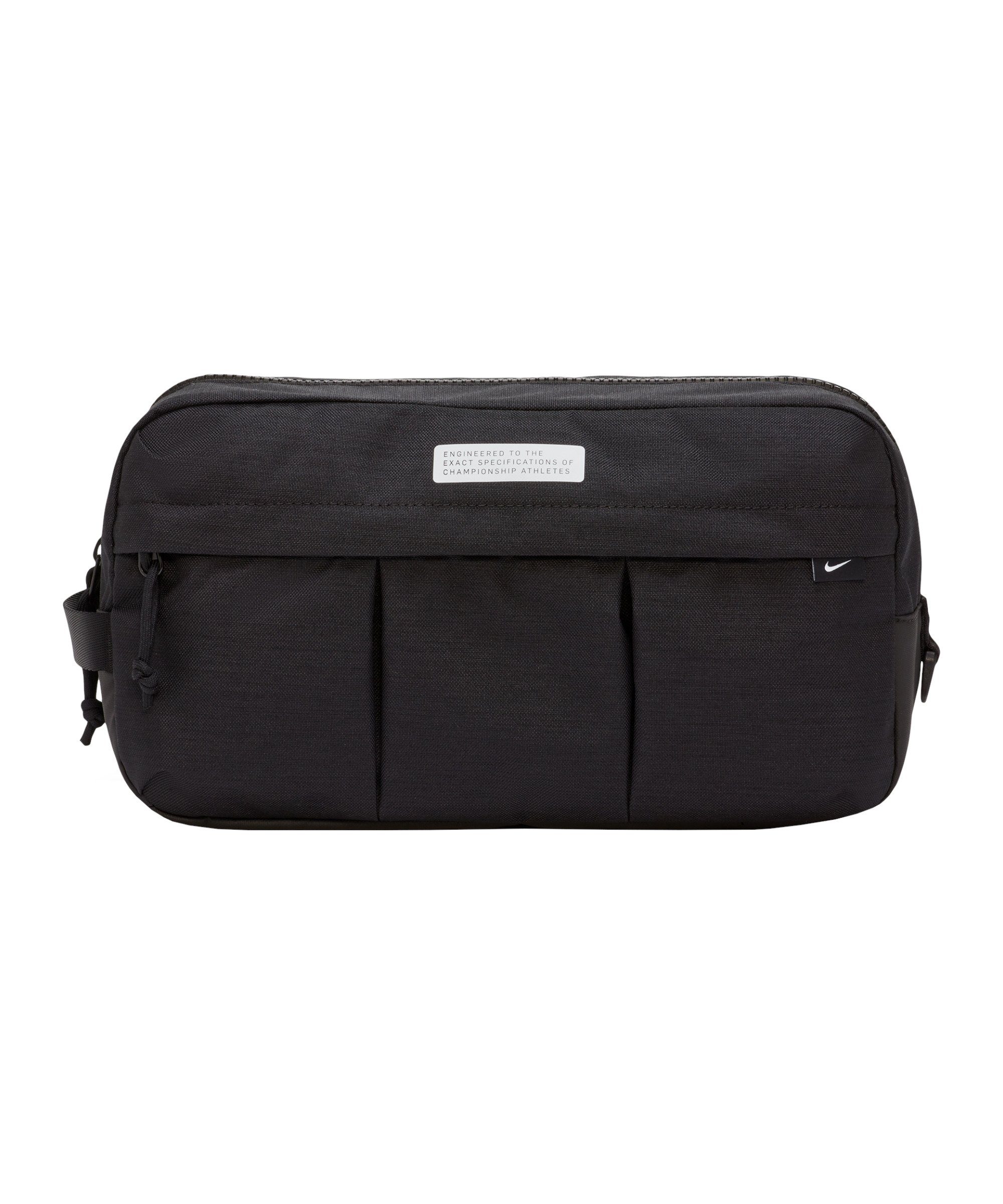 Nike Freizeittasche Nike Performance Academy Schuhtasche günstig online kaufen
