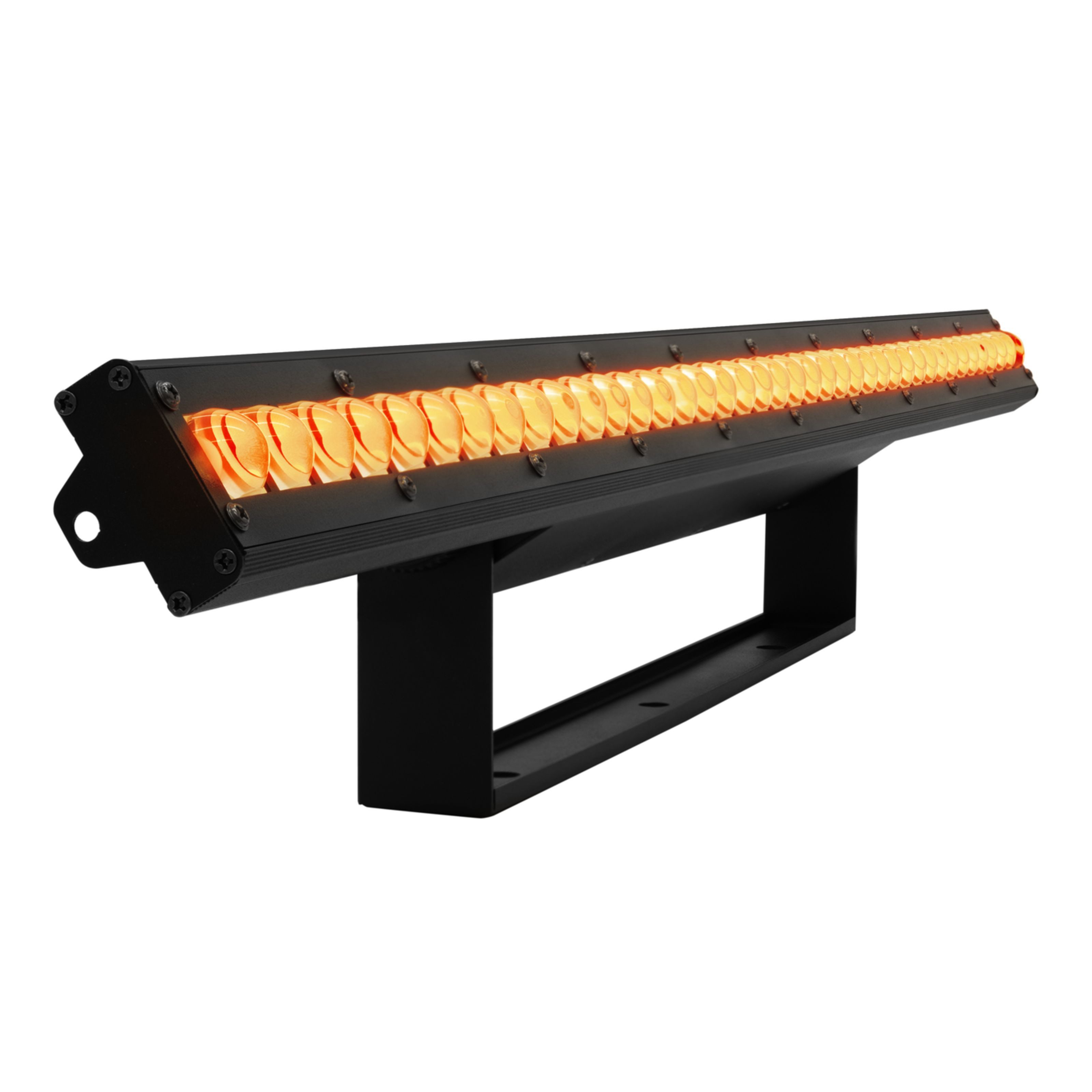 EUROLITE LED Scheinwerfer, LED PIX-40 RGB Leiste - LED Bar
