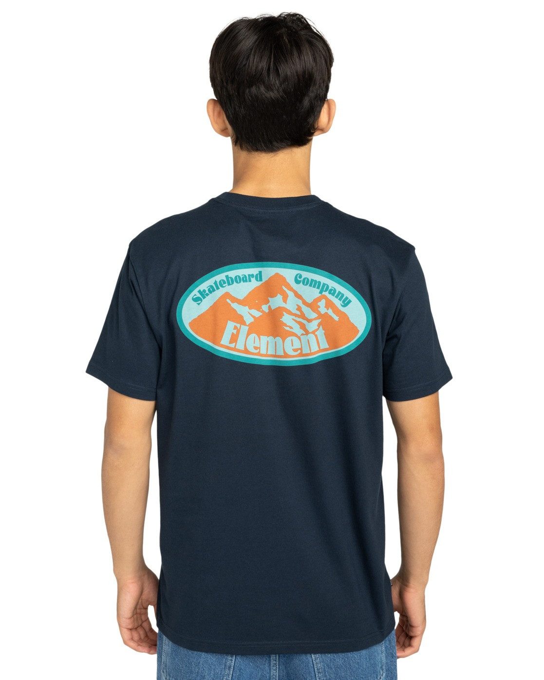 Element T-Shirt Epic günstig online kaufen