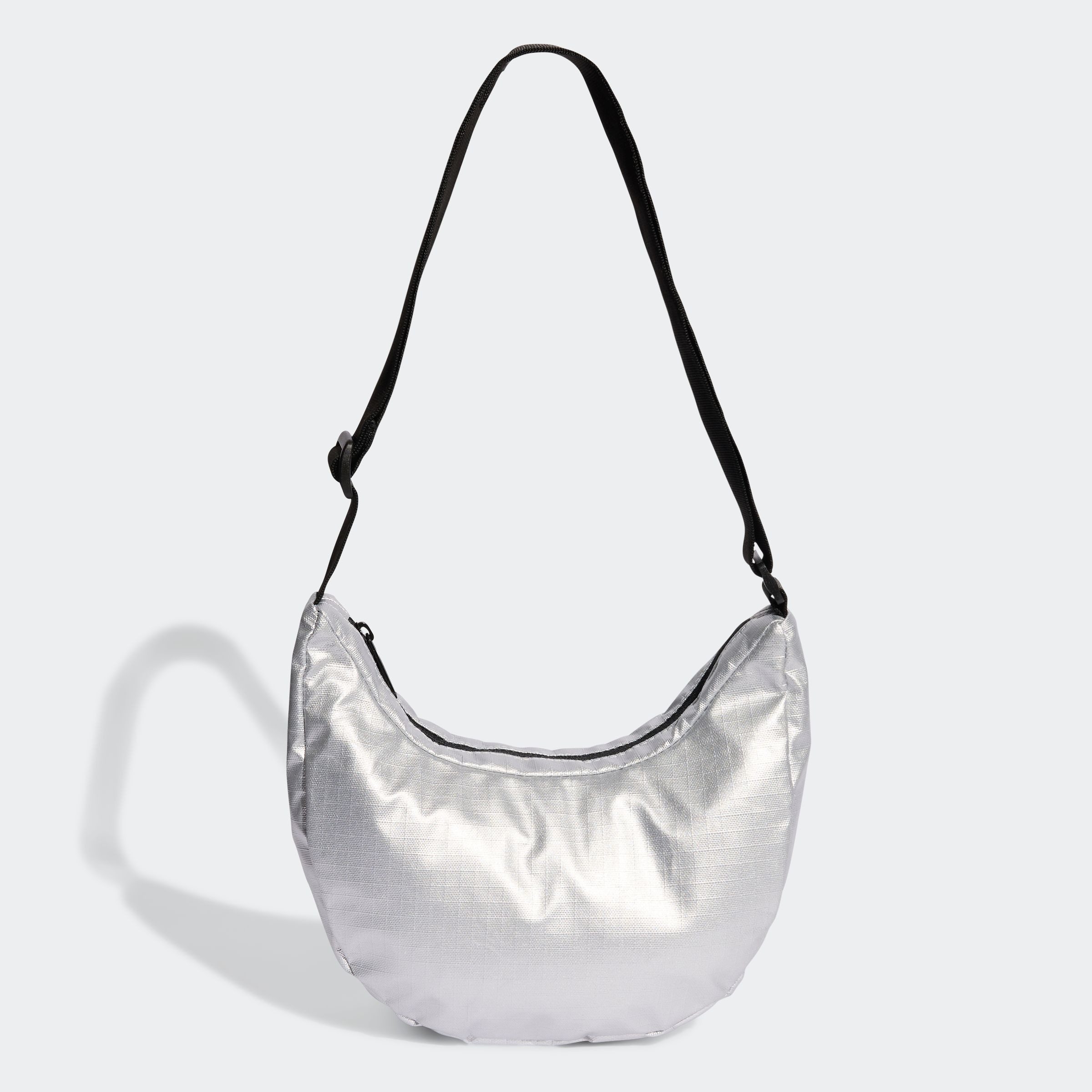 adidas Performance Sporttasche ADIDAS GL POUCH günstig online kaufen