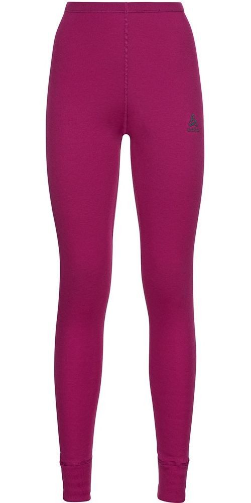 Leggings Bl Bottom Active Warm Eco