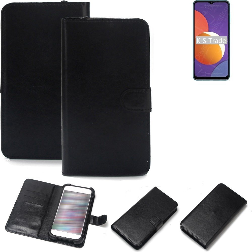 Handyhülle für Samsung Galaxy M12