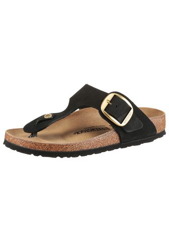  Birkenstock GIZEH Šlepetės per pirštą ...