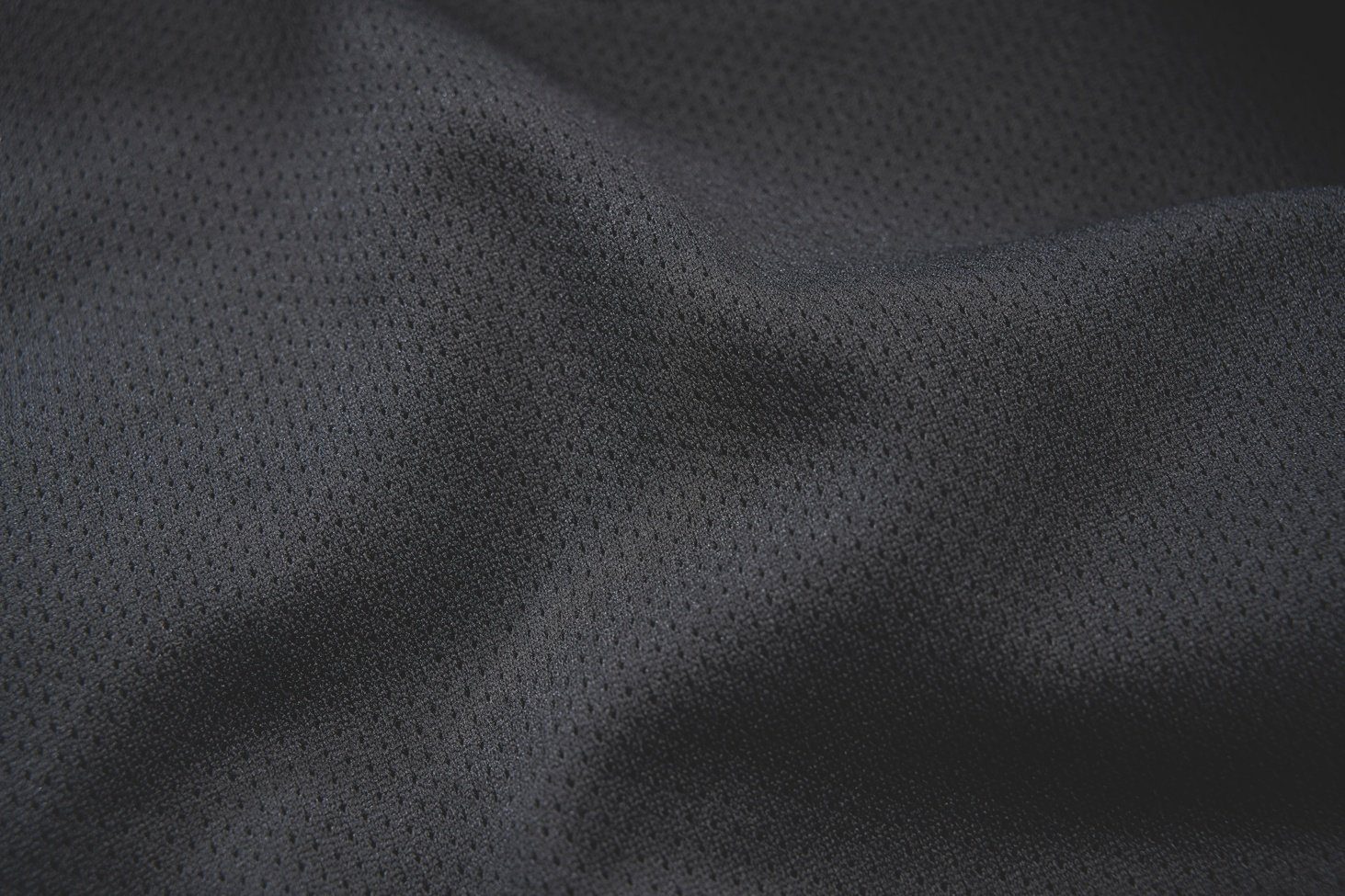 Brandit Fleecejacke Teddyfleece Worker Jacket günstig online kaufen