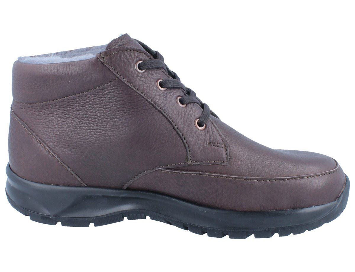 Finn Comfort Stiefel
