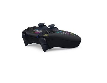 Playstation Playstation PS5 Controller LeBron James Limited Edition PlayStation 5-Controller