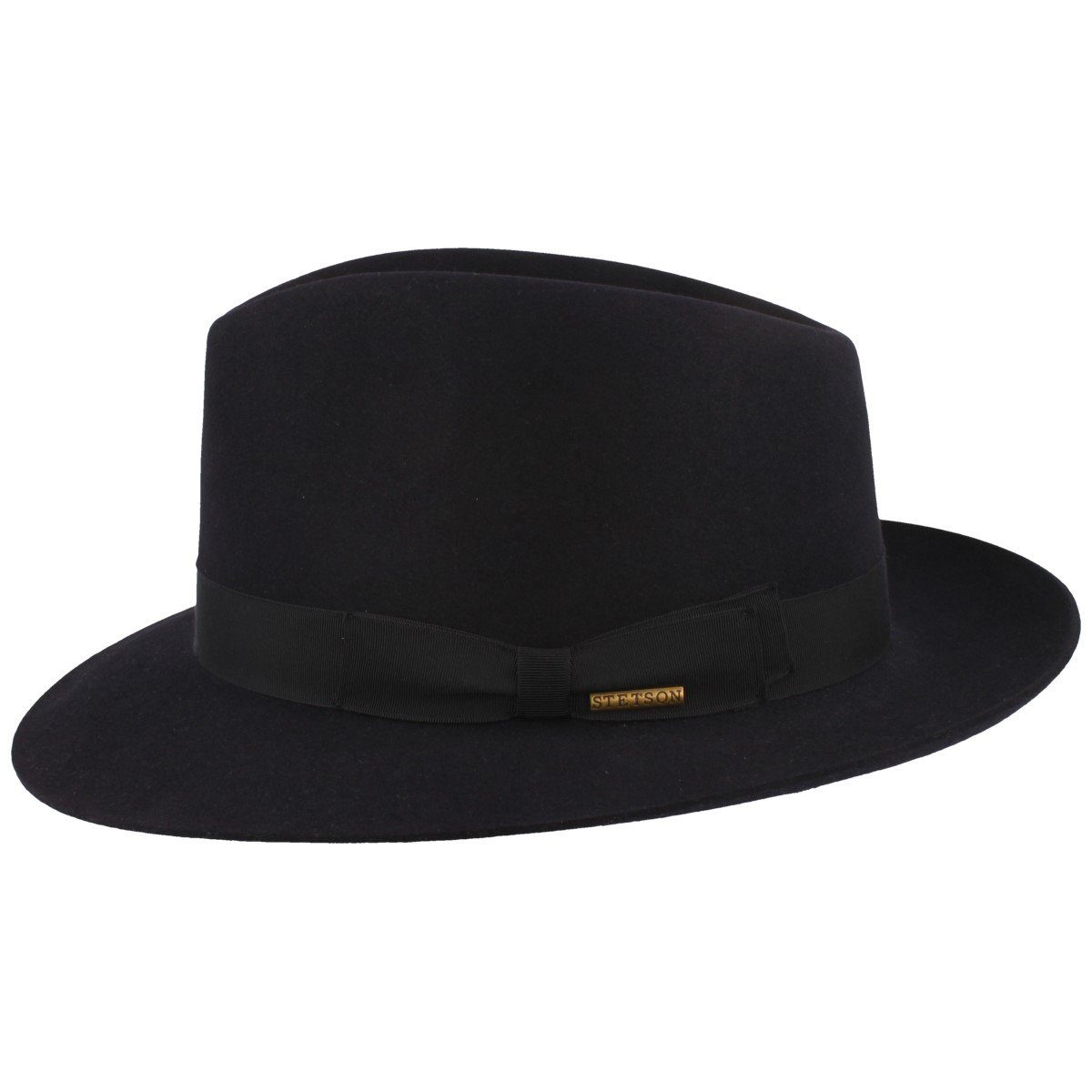 Stetson Filzhut