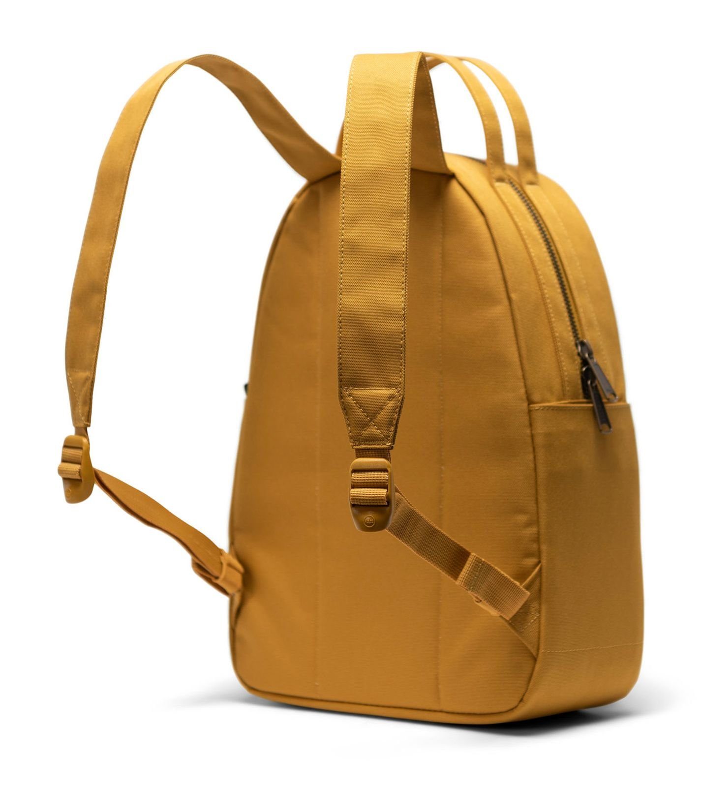 Herschel Freizeitrucksack Nova
