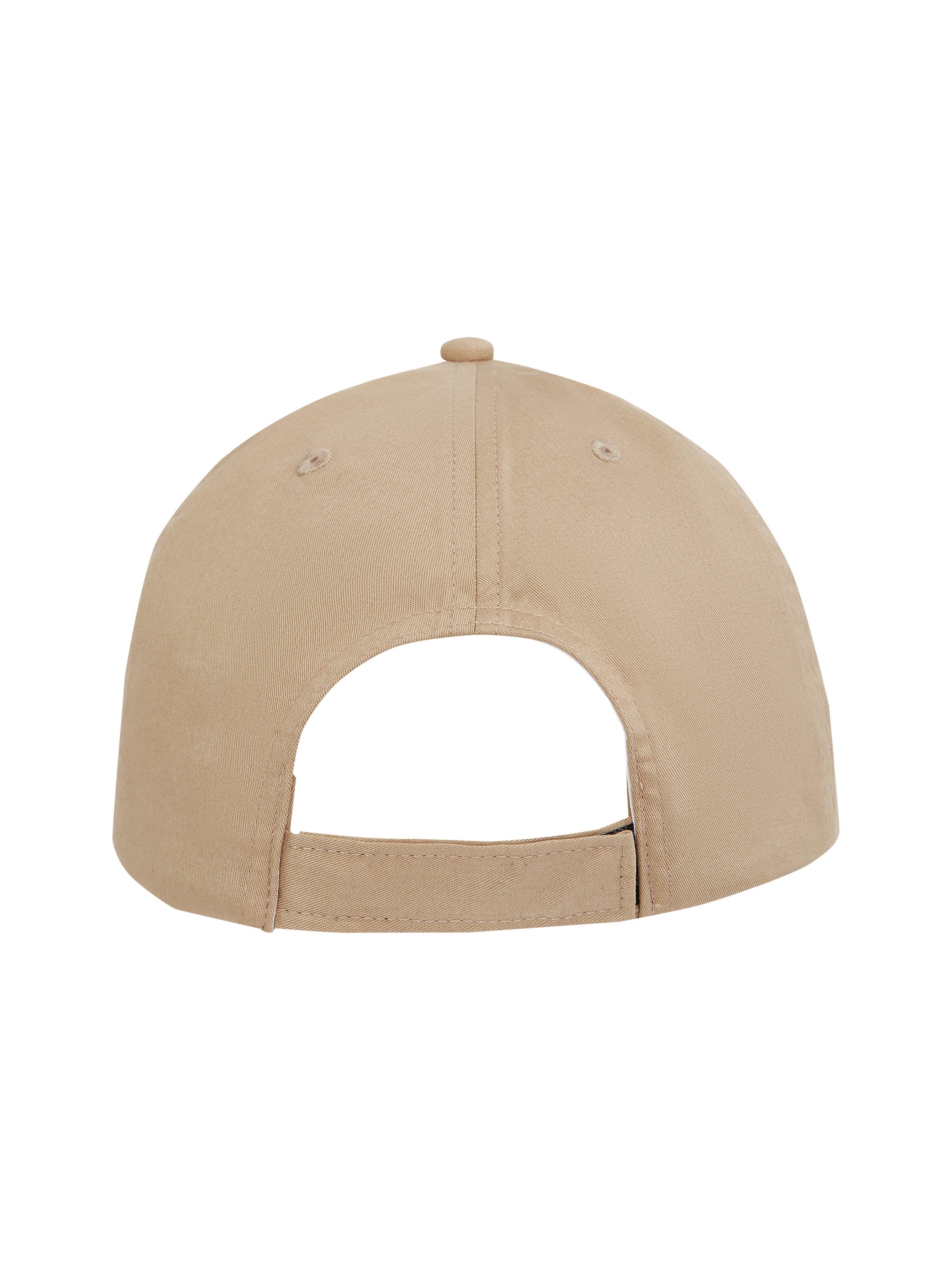 Tommy Jeans Baseball Cap TJM LINEAR günstig online kaufen