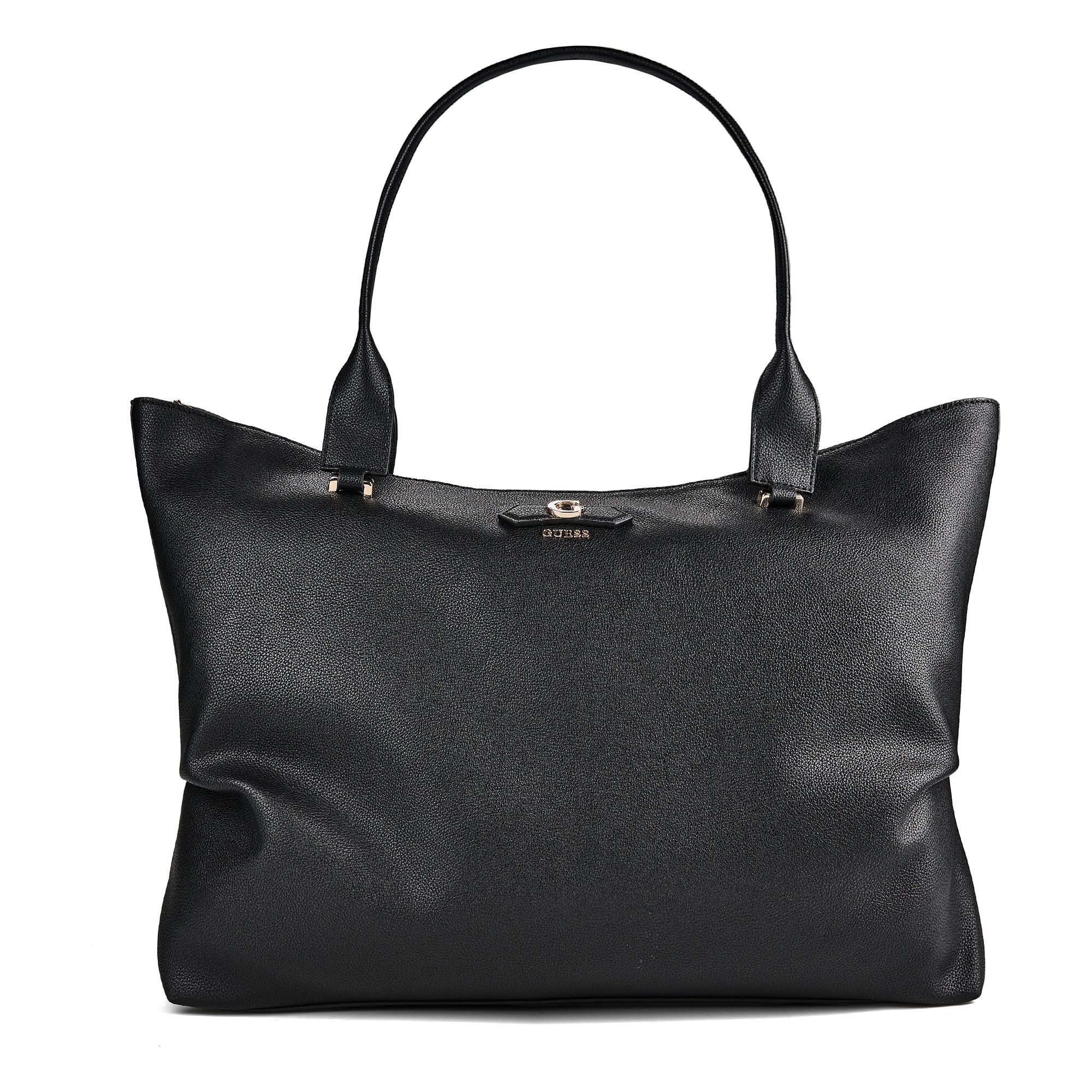 Guess Shopper Suzy, Polyurethan