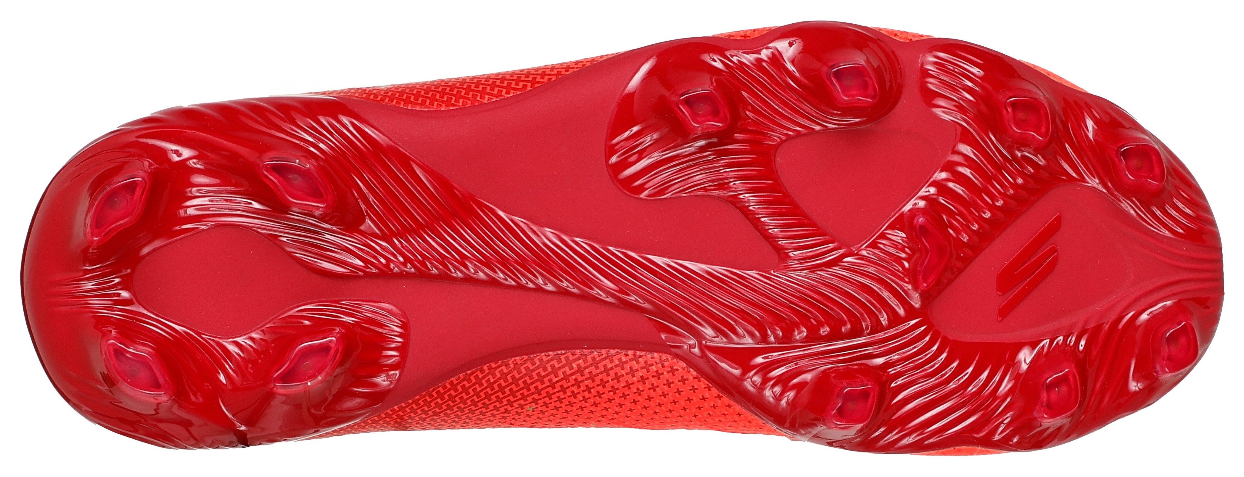 Skechers Skechers Soccer™ Harry Kane SKX_ 1.5 (HK) Jr Td FG™ Fußballschuh Trainingsschuh mit Stollen für Naturrasen