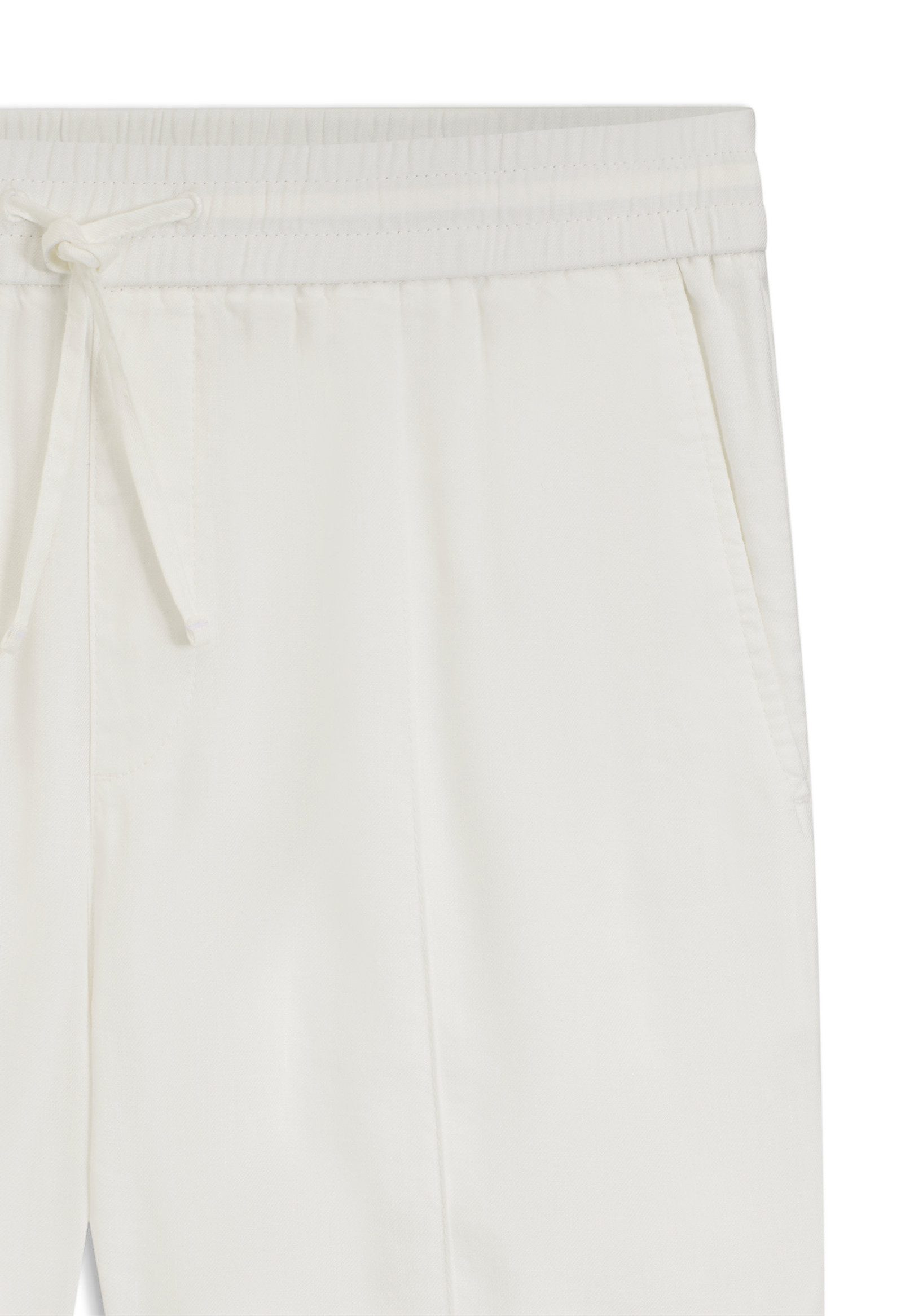 HUGO Shorts Cino (1-tlg)