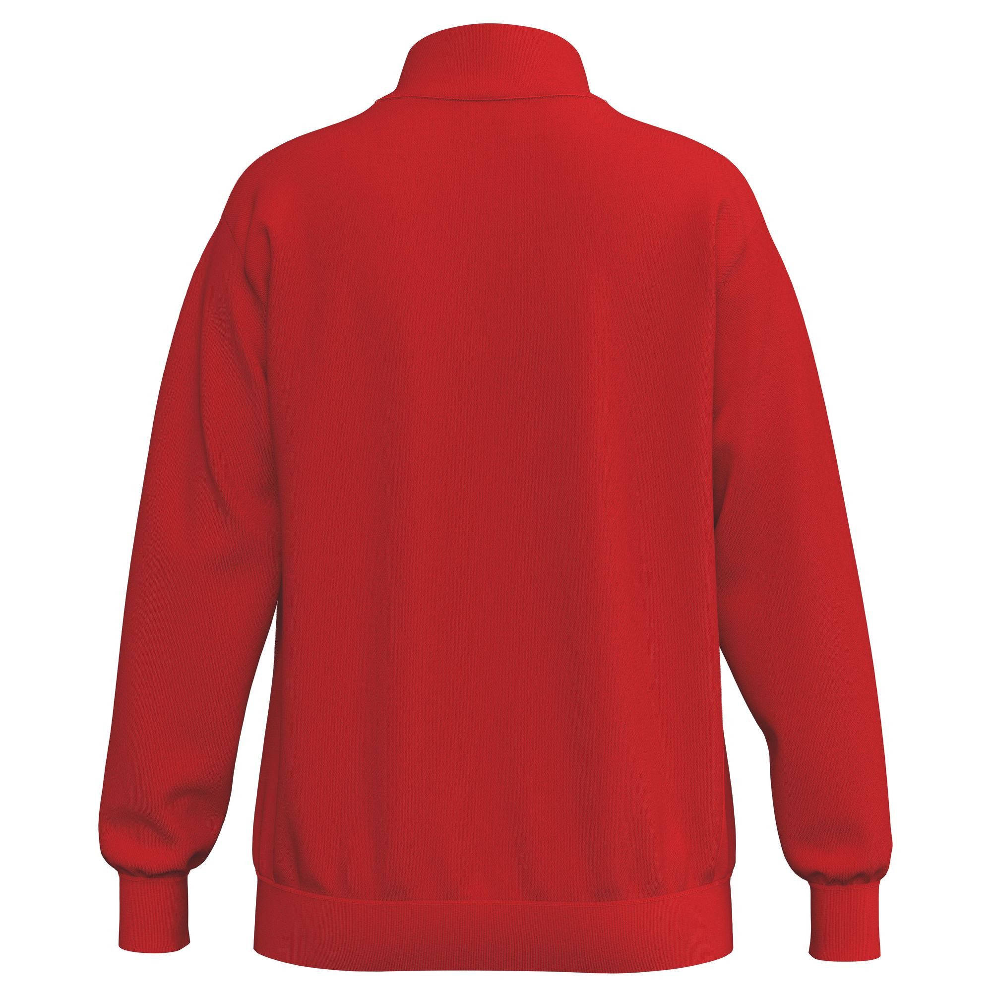 Erima Sweatjacke erima Damen Sweatjacke TS Sweatjacket
