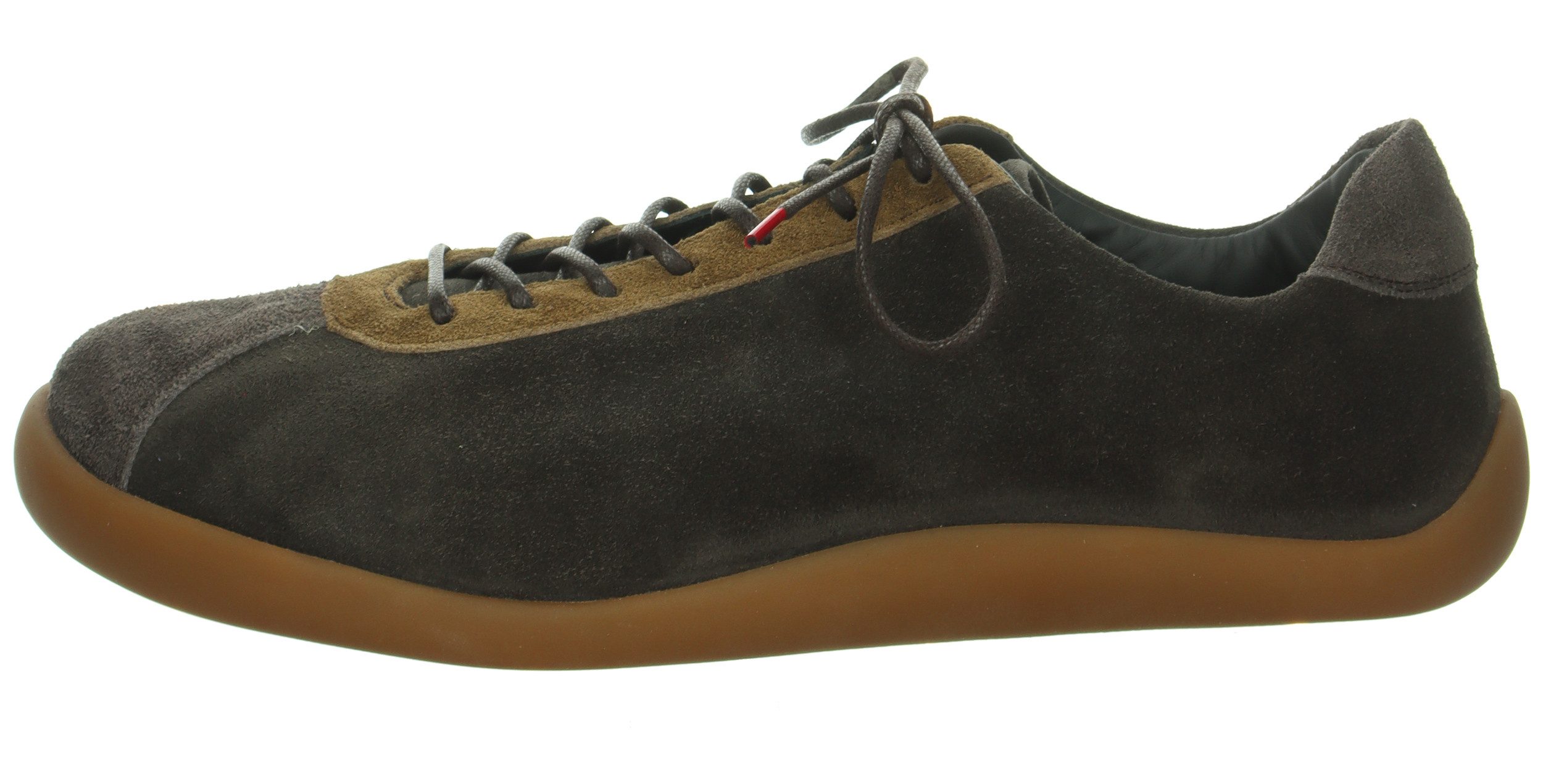Think! HAPPAT Sneaker