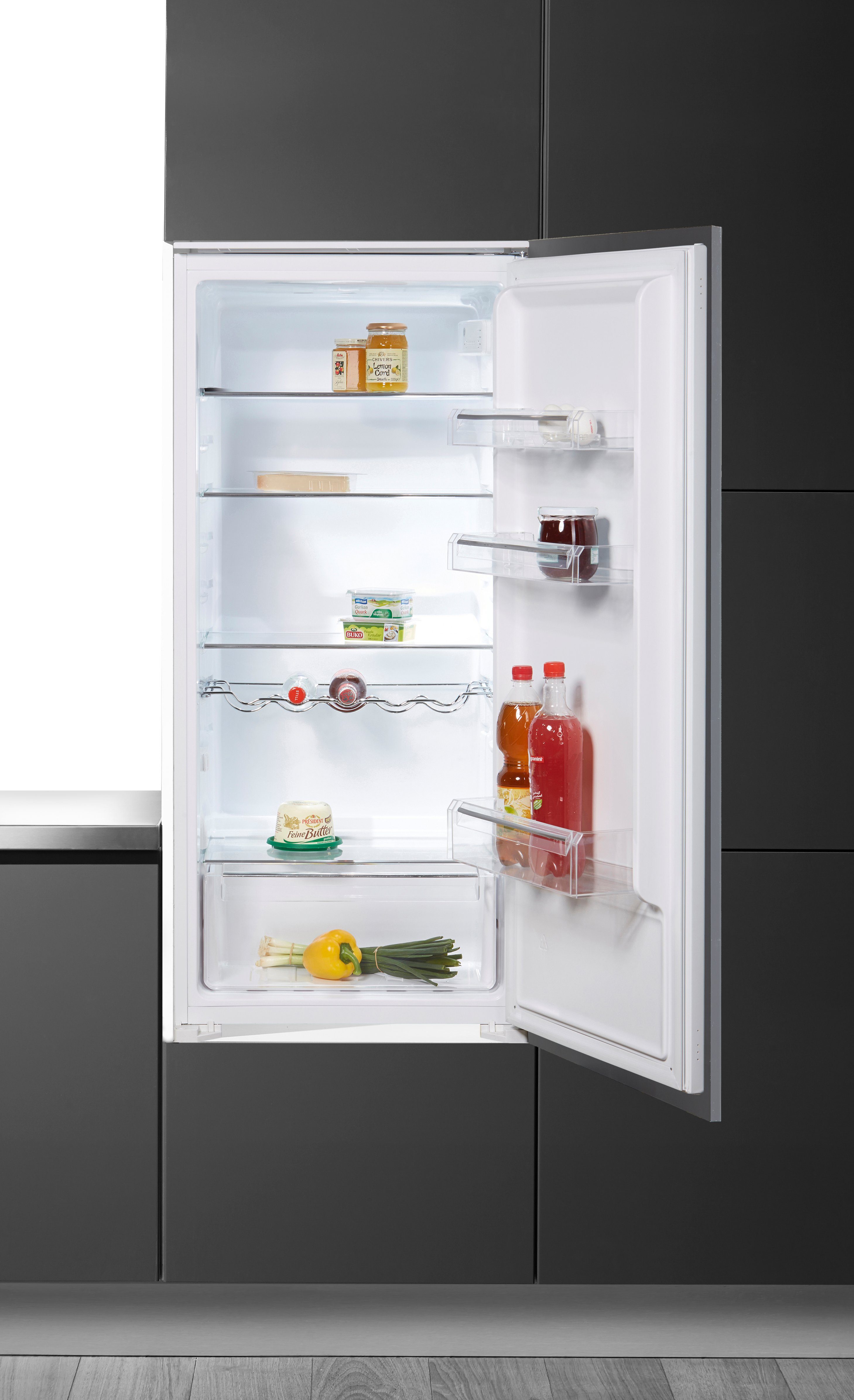 Liebherr Einbau Kühlschränke ohne Gefrierfach kaufen | OTTO